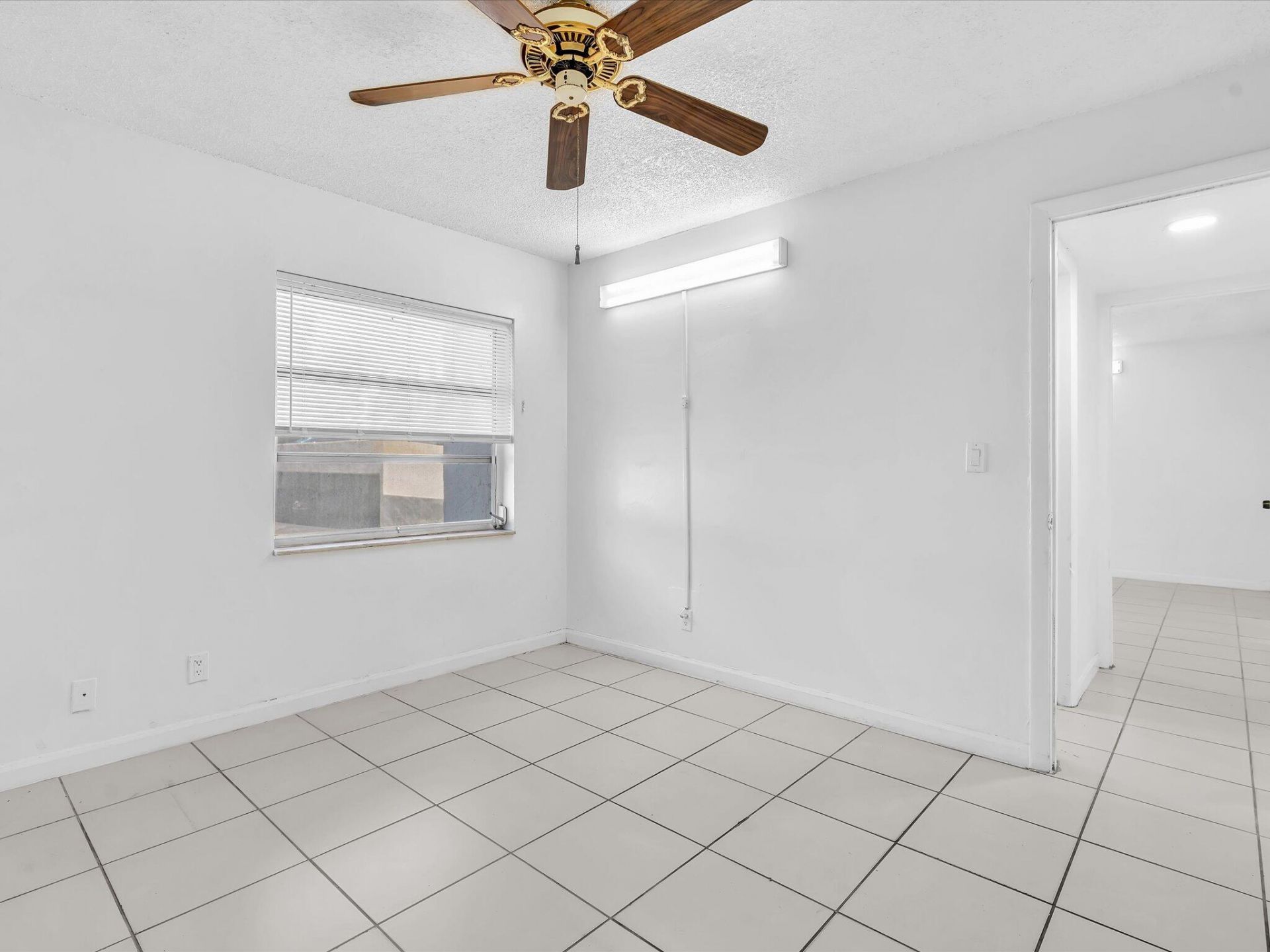 620 NW 13th Street, Unit 0160, Boca Raton, FL 33486 Photo