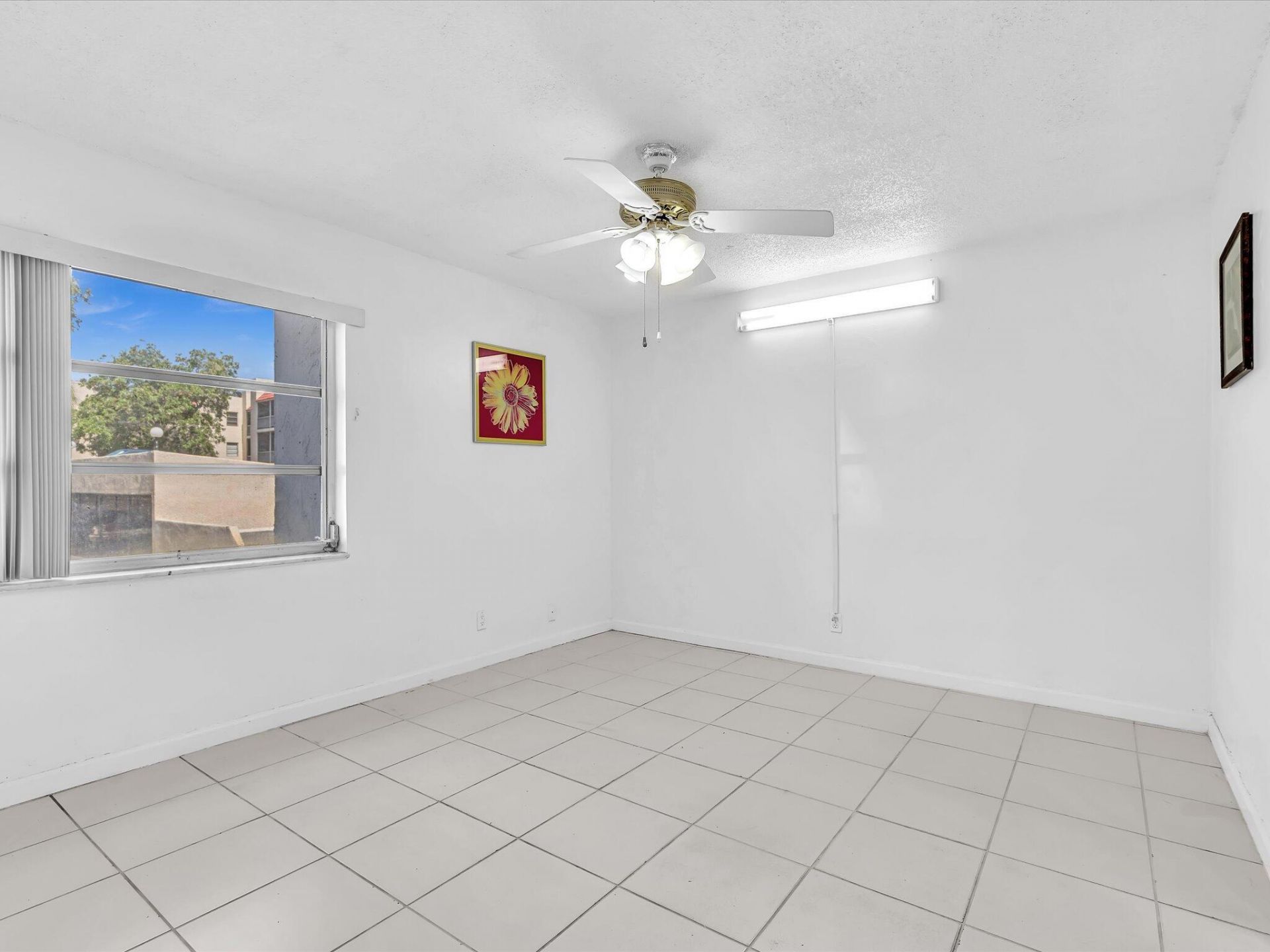 620 NW 13th Street, Unit 0160, Boca Raton, FL 33486 Photo