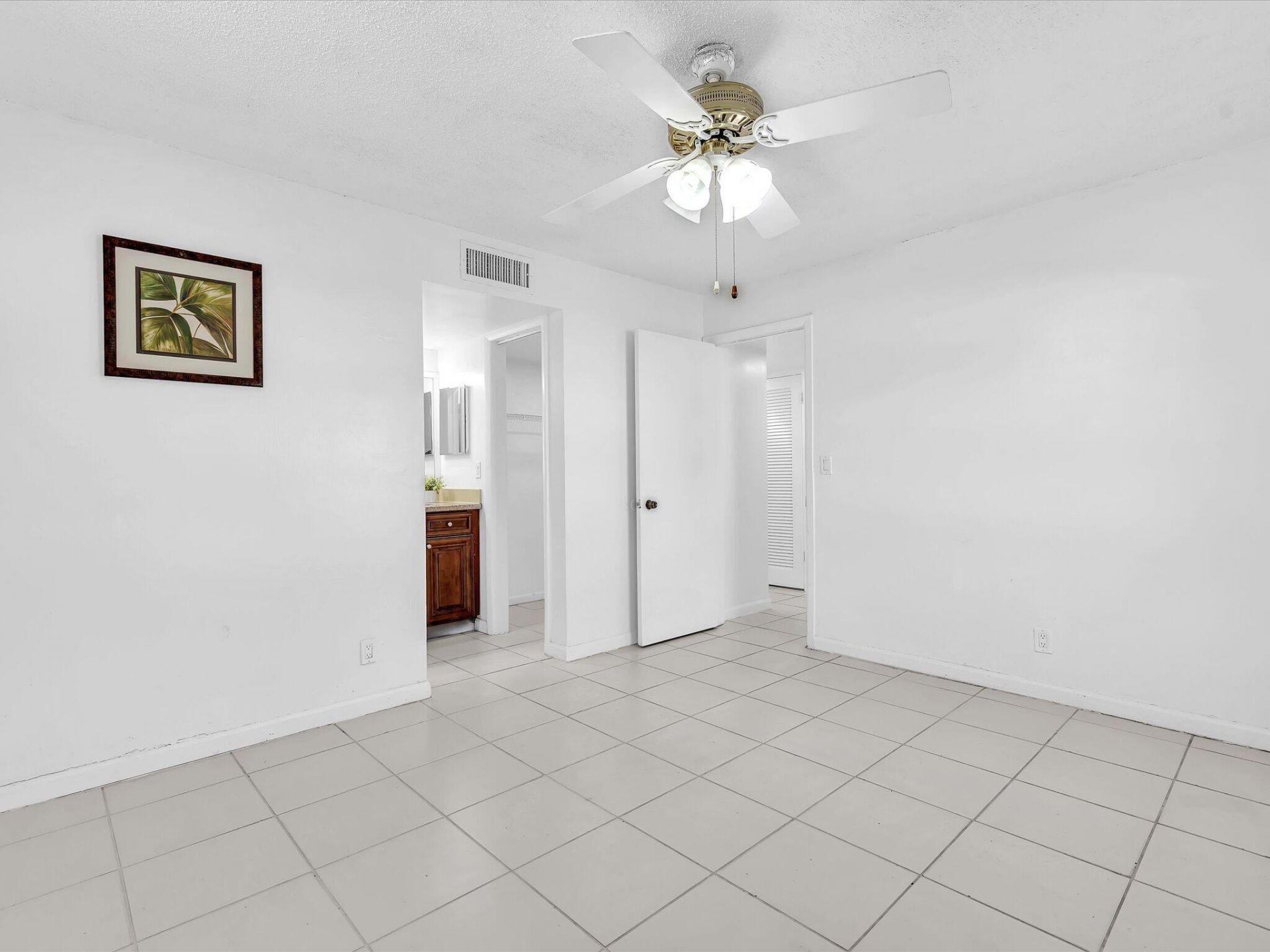 620 NW 13th Street, Unit 0160, Boca Raton, FL 33486 Photo