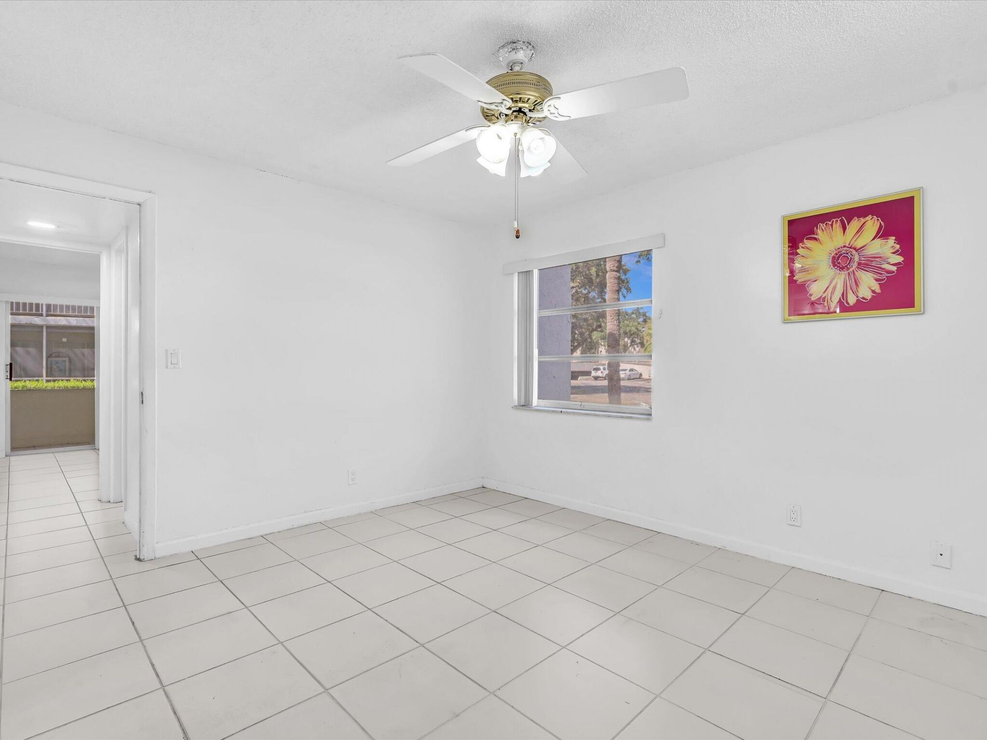 620 NW 13th Street, Unit 0160, Boca Raton, FL 33486 Photo
