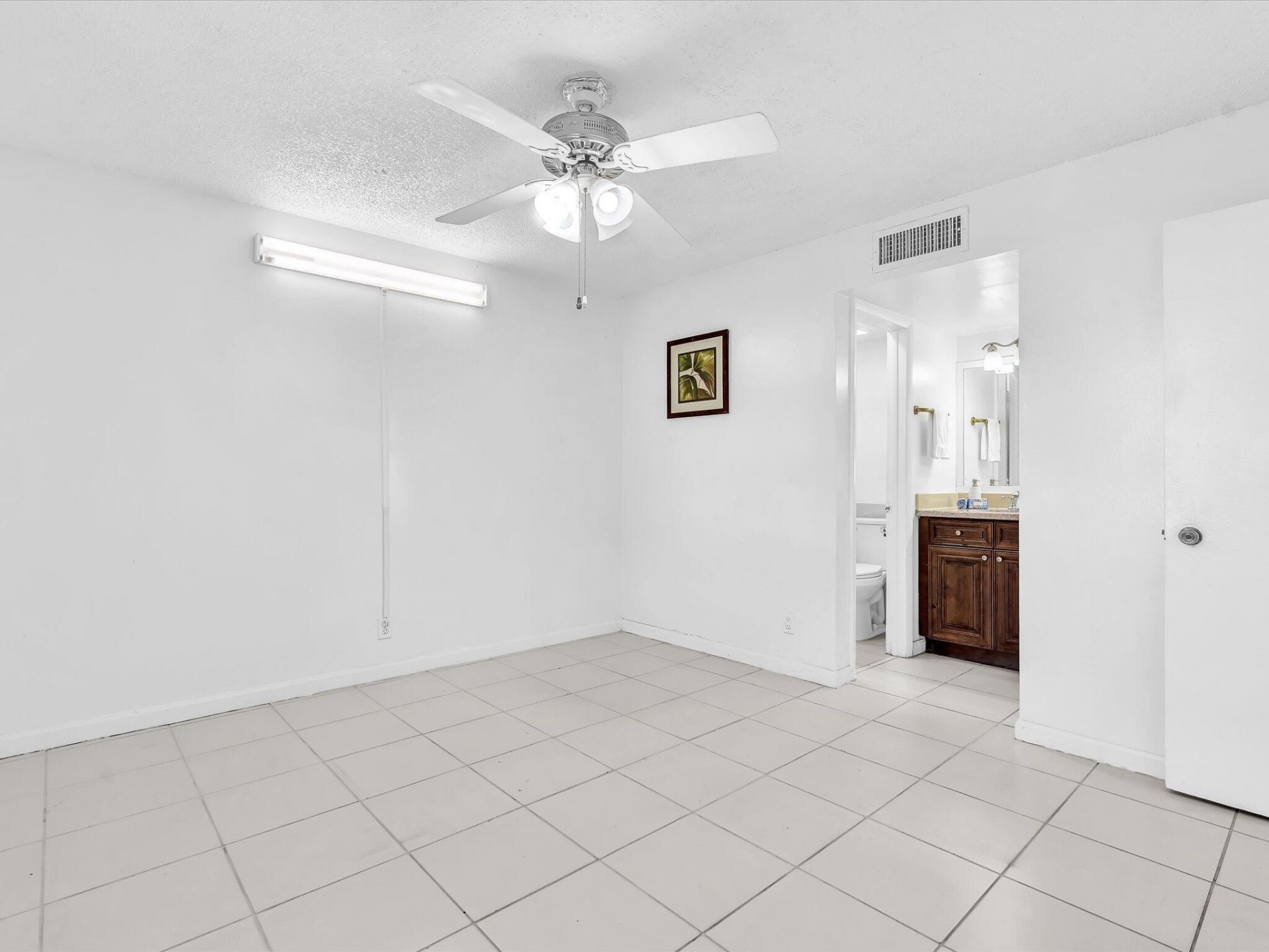 620 NW 13th Street, Unit 0160, Boca Raton, FL 33486 Photo