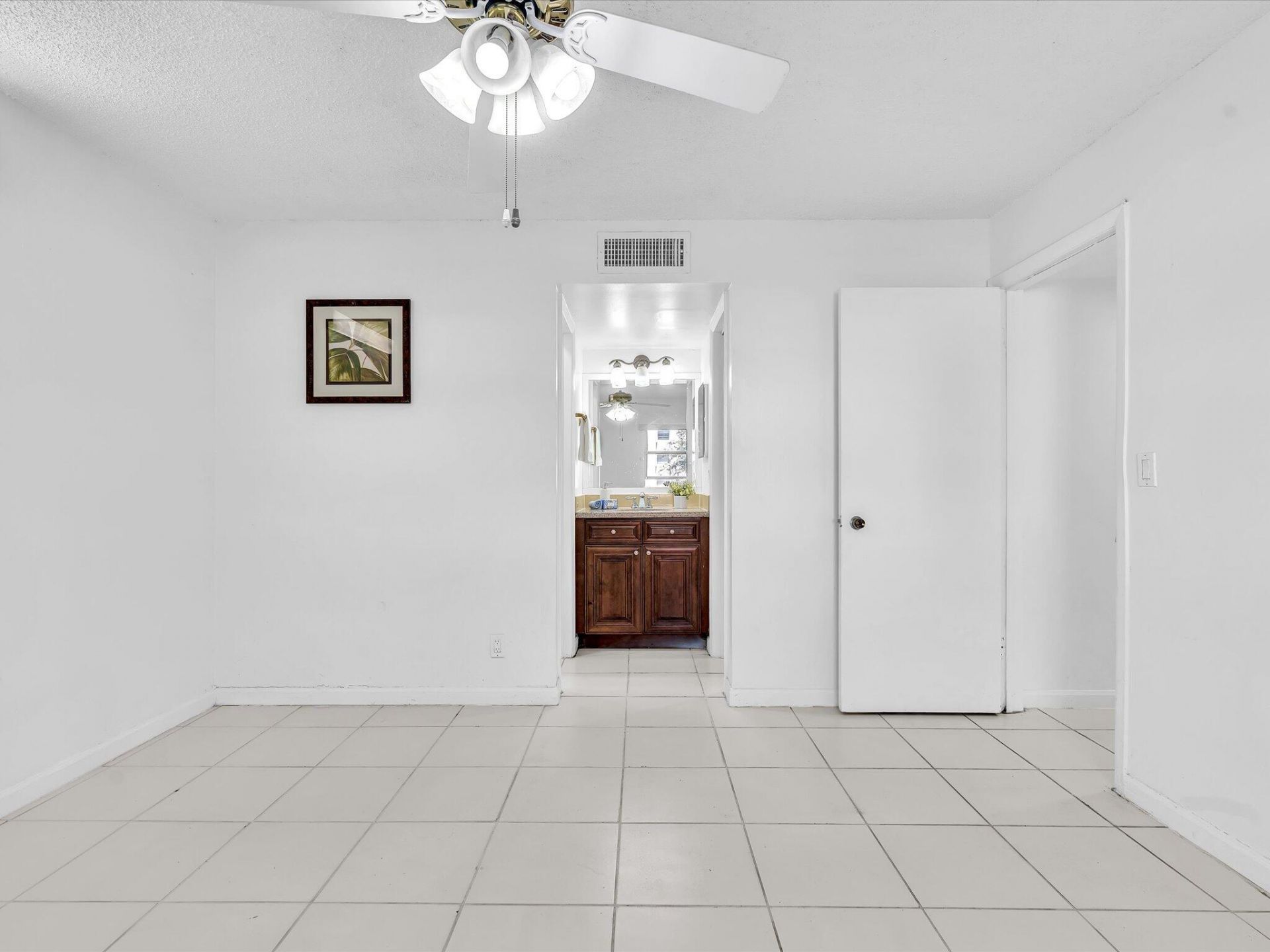 620 NW 13th Street, Unit 0160, Boca Raton, FL 33486 Photo