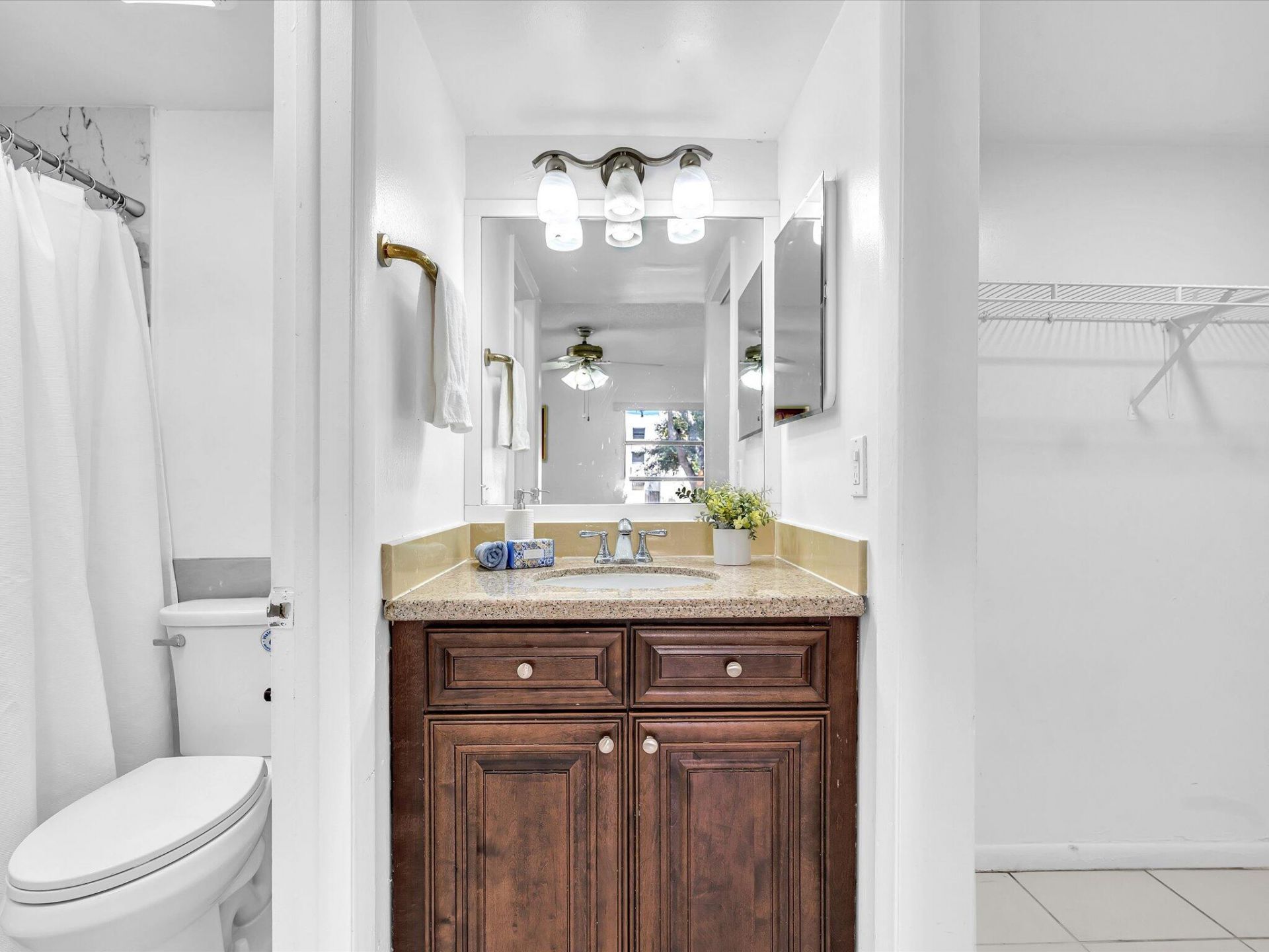 620 NW 13th Street, Unit 0160, Boca Raton, FL 33486 Photo