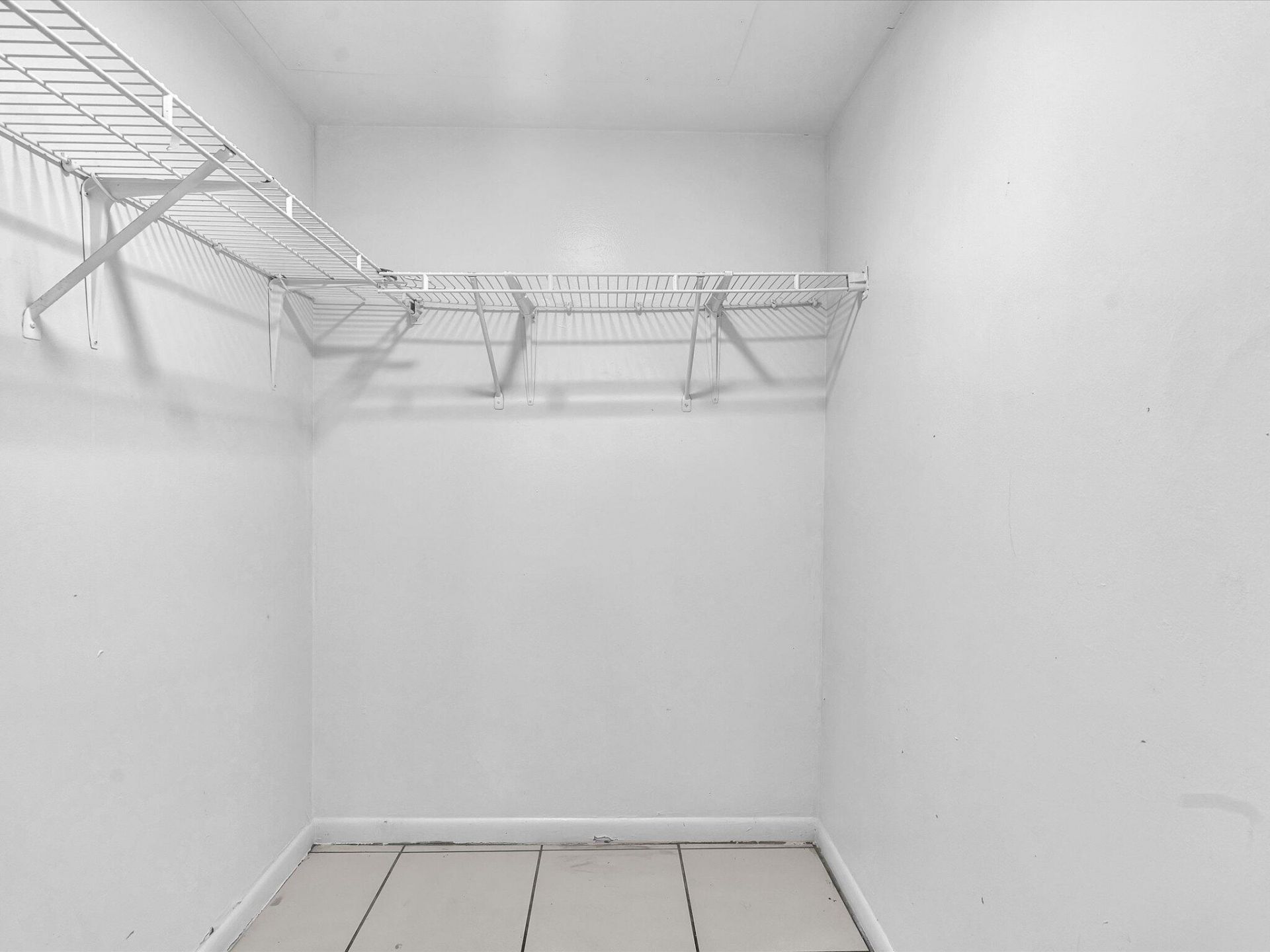 620 NW 13th Street, Unit 0160, Boca Raton, FL 33486 Photo