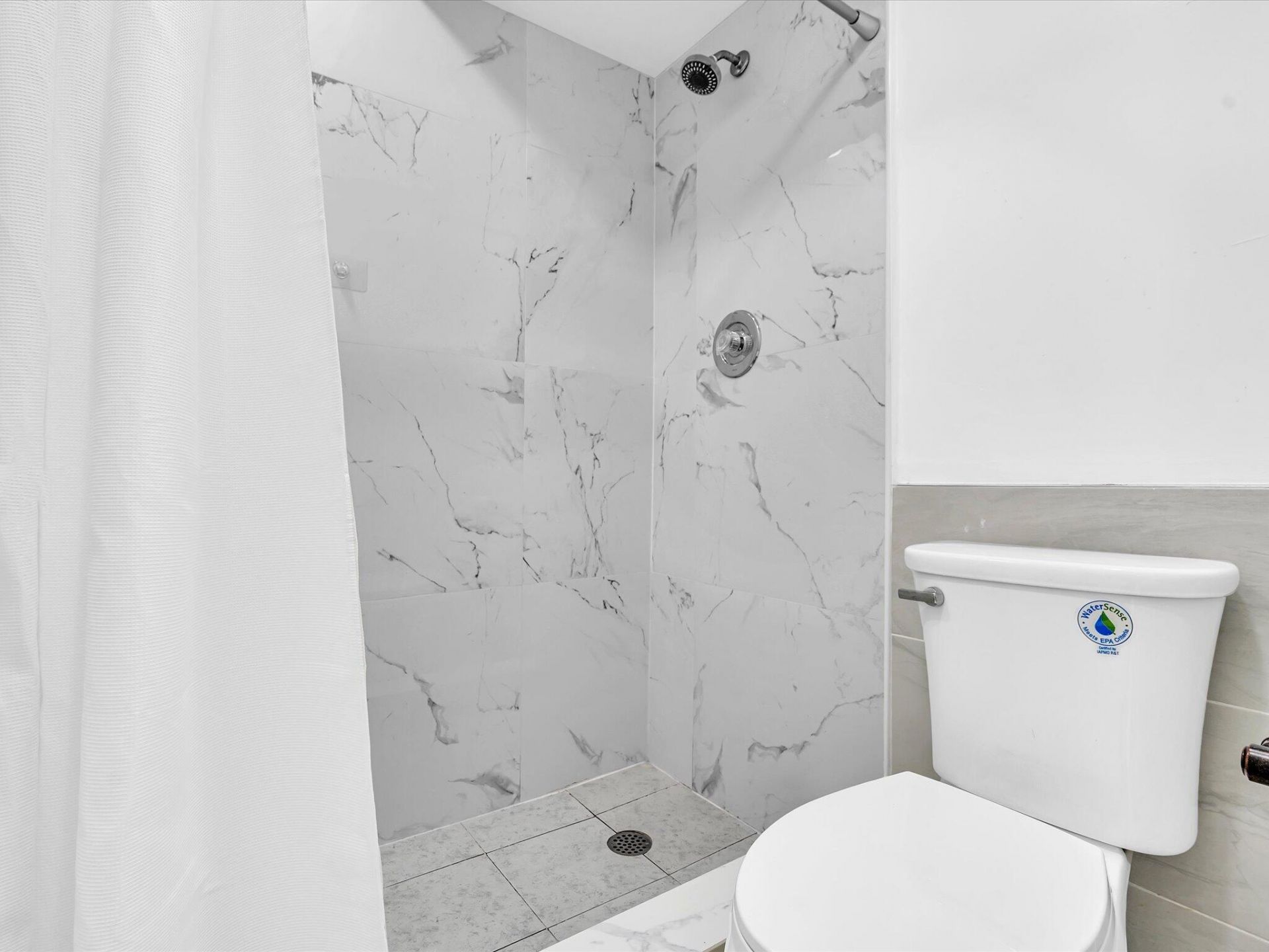 620 NW 13th Street, Unit 0160, Boca Raton, FL 33486 Photo