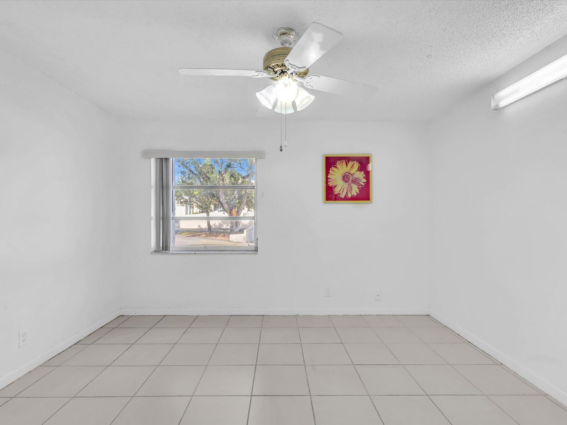 620 NW 13th Street, Unit 0160, Boca Raton, FL 33486 Photo