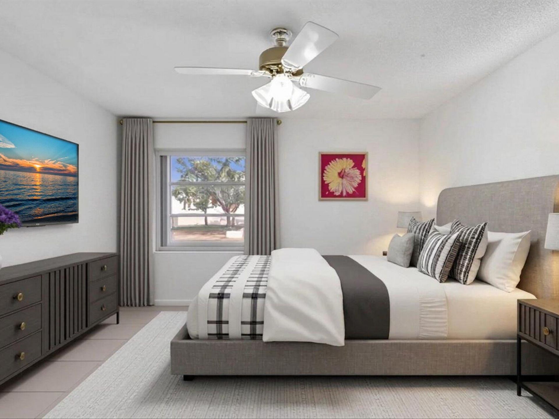 620 NW 13th Street, Unit 0160, Boca Raton, FL 33486 Photo