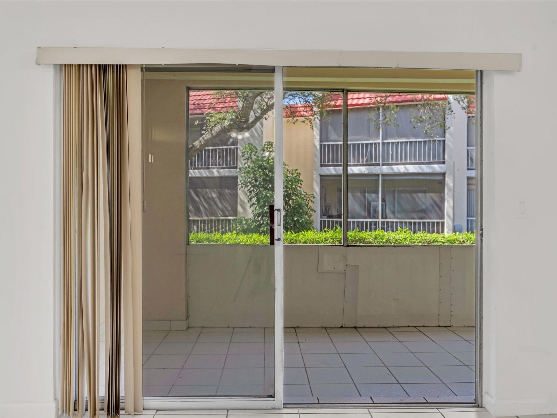 620 NW 13th Street, Unit 0160, Boca Raton, FL 33486 Photo
