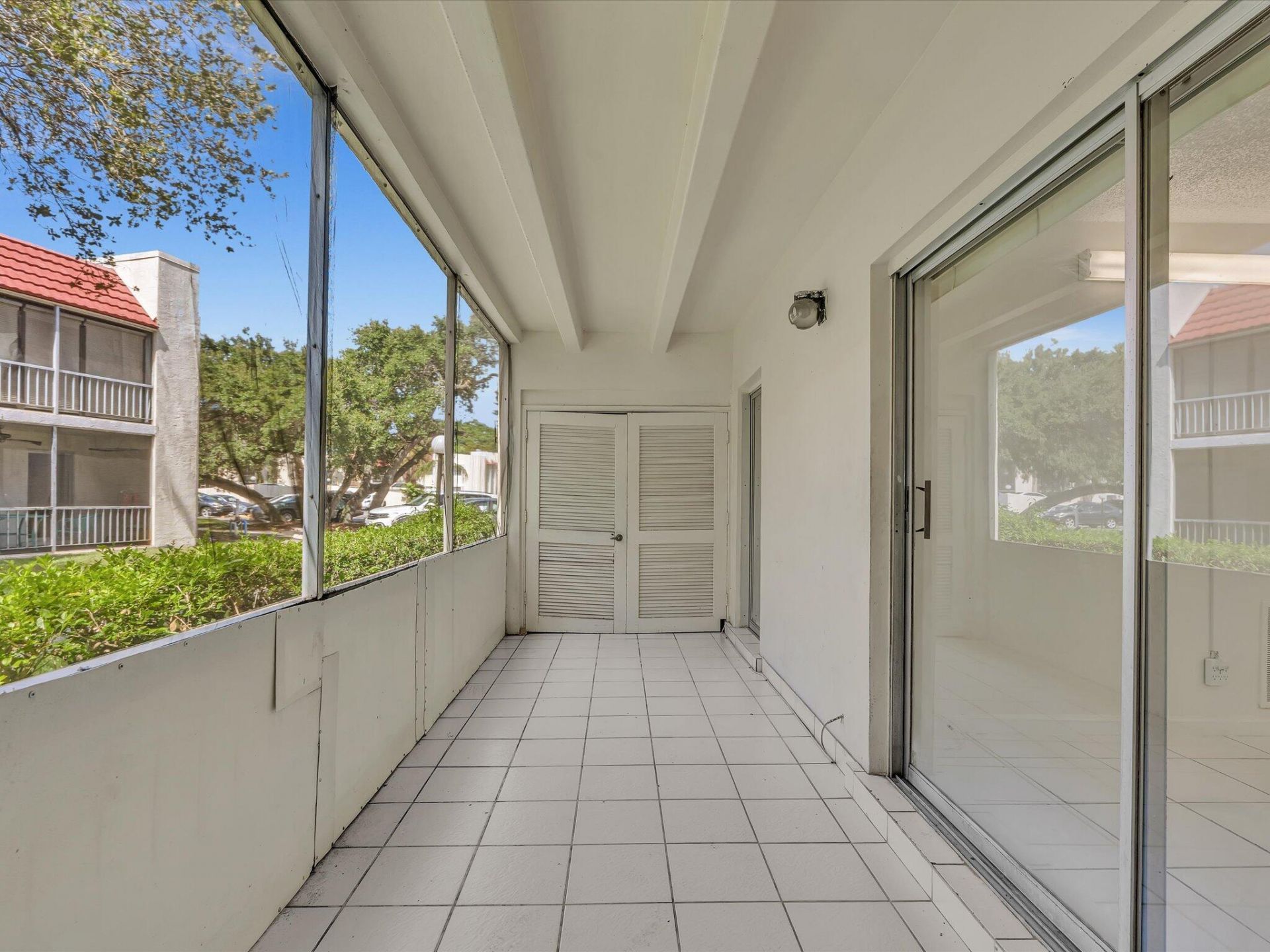 620 NW 13th Street, Unit 0160, Boca Raton, FL 33486 Photo