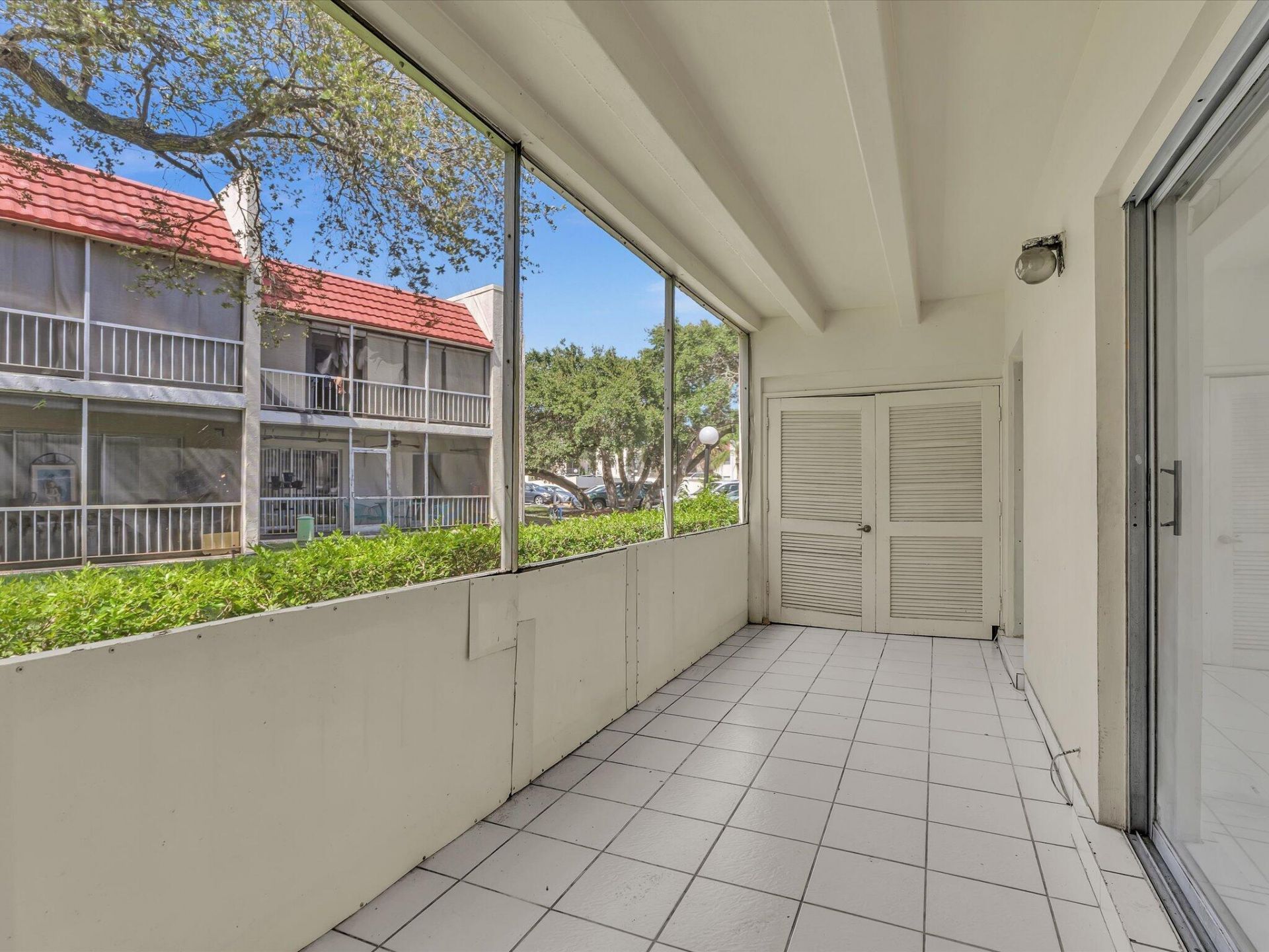 620 NW 13th Street, Unit 0160, Boca Raton, FL 33486 Photo