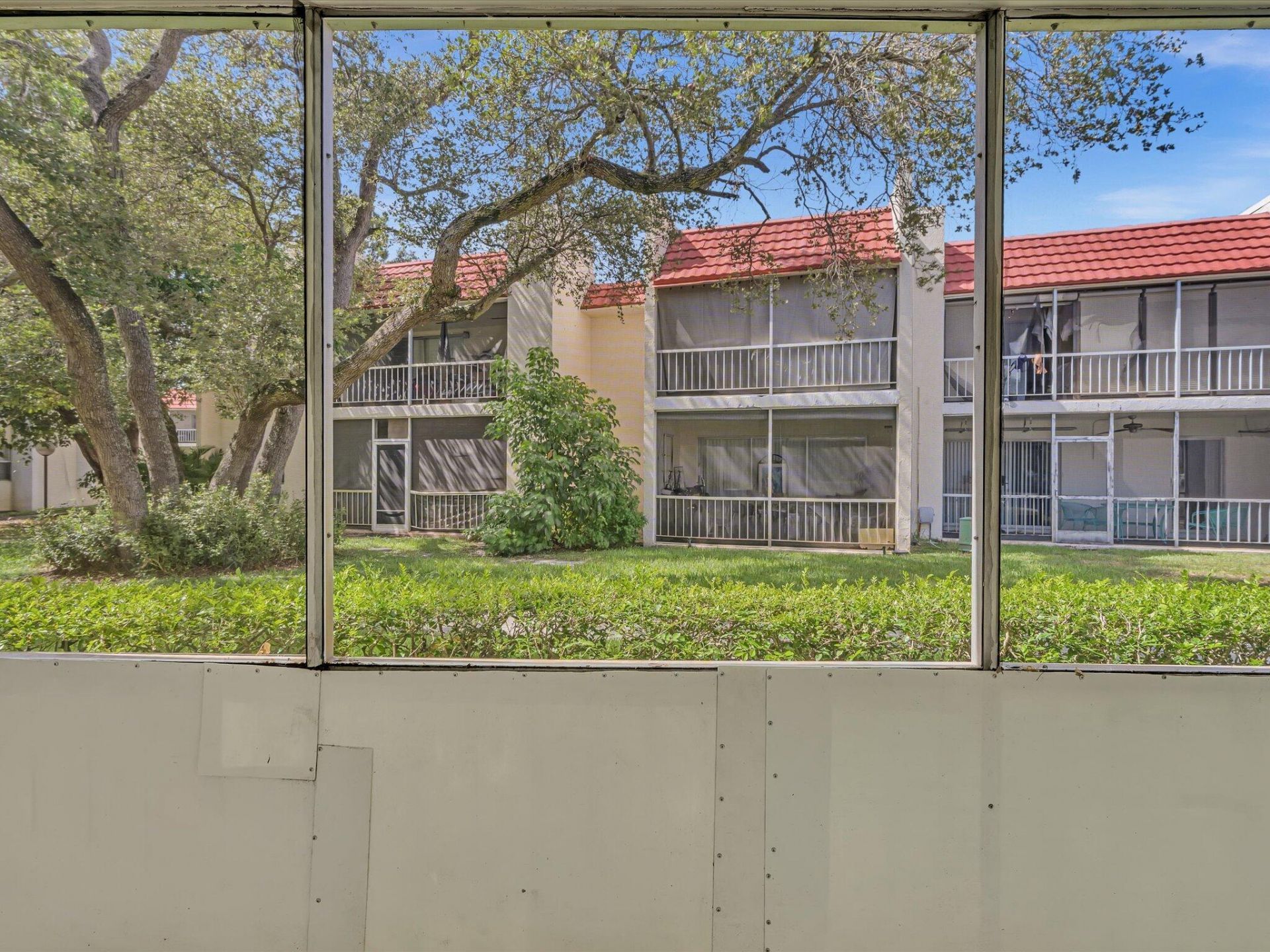 620 NW 13th Street, Unit 0160, Boca Raton, FL 33486 Photo