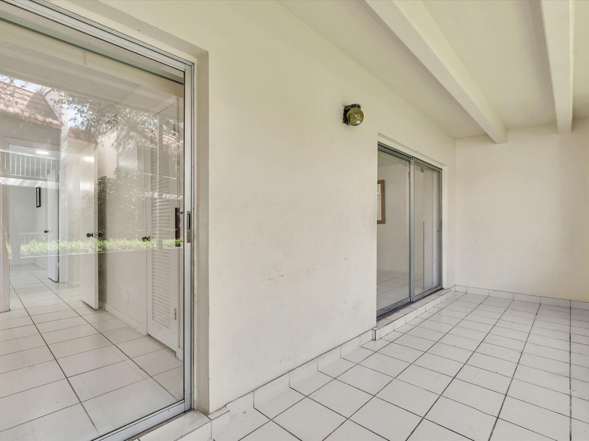 620 NW 13th Street, Unit 0160, Boca Raton, FL 33486 Photo