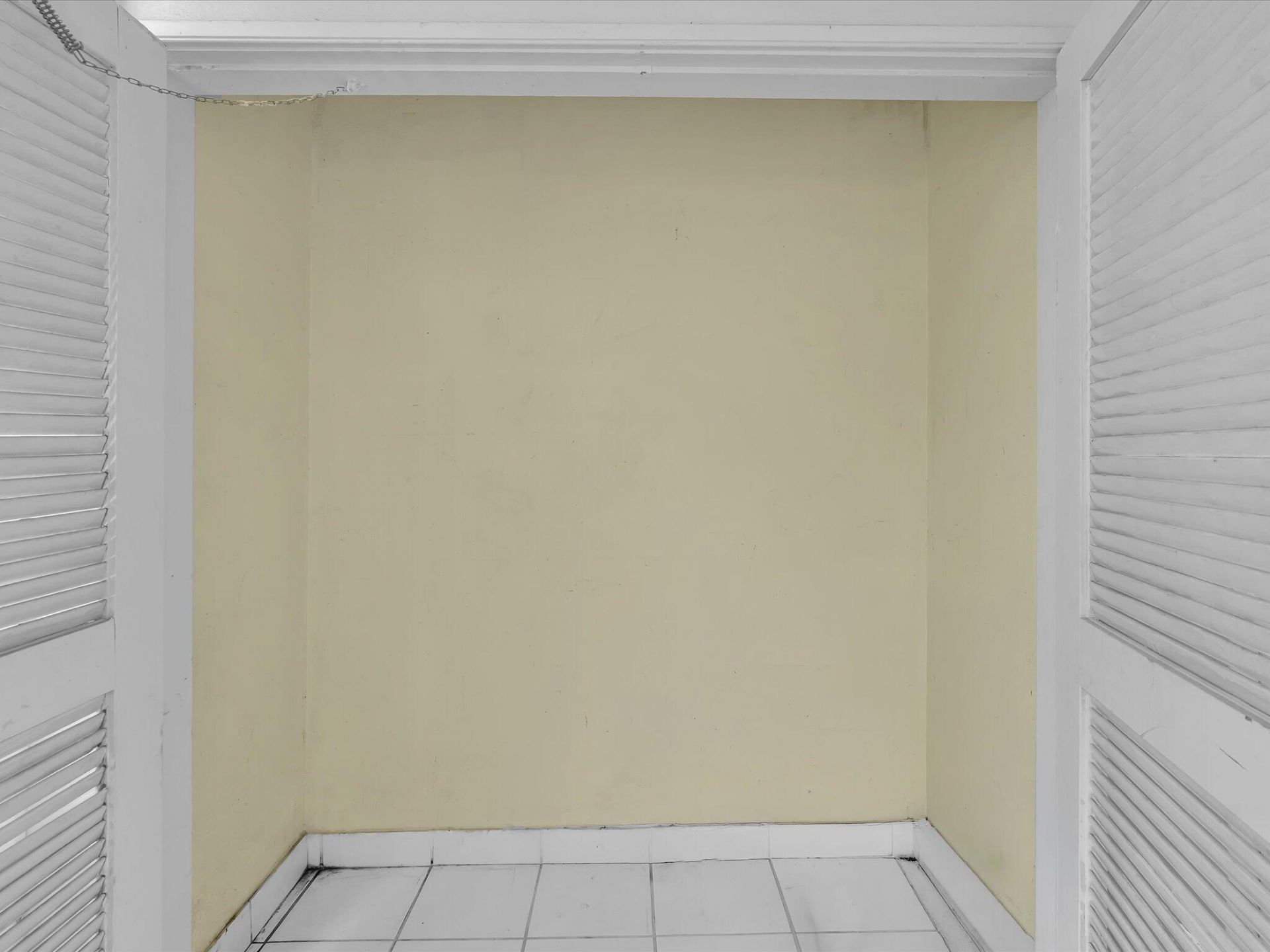 620 NW 13th Street, Unit 0160, Boca Raton, FL 33486 Photo