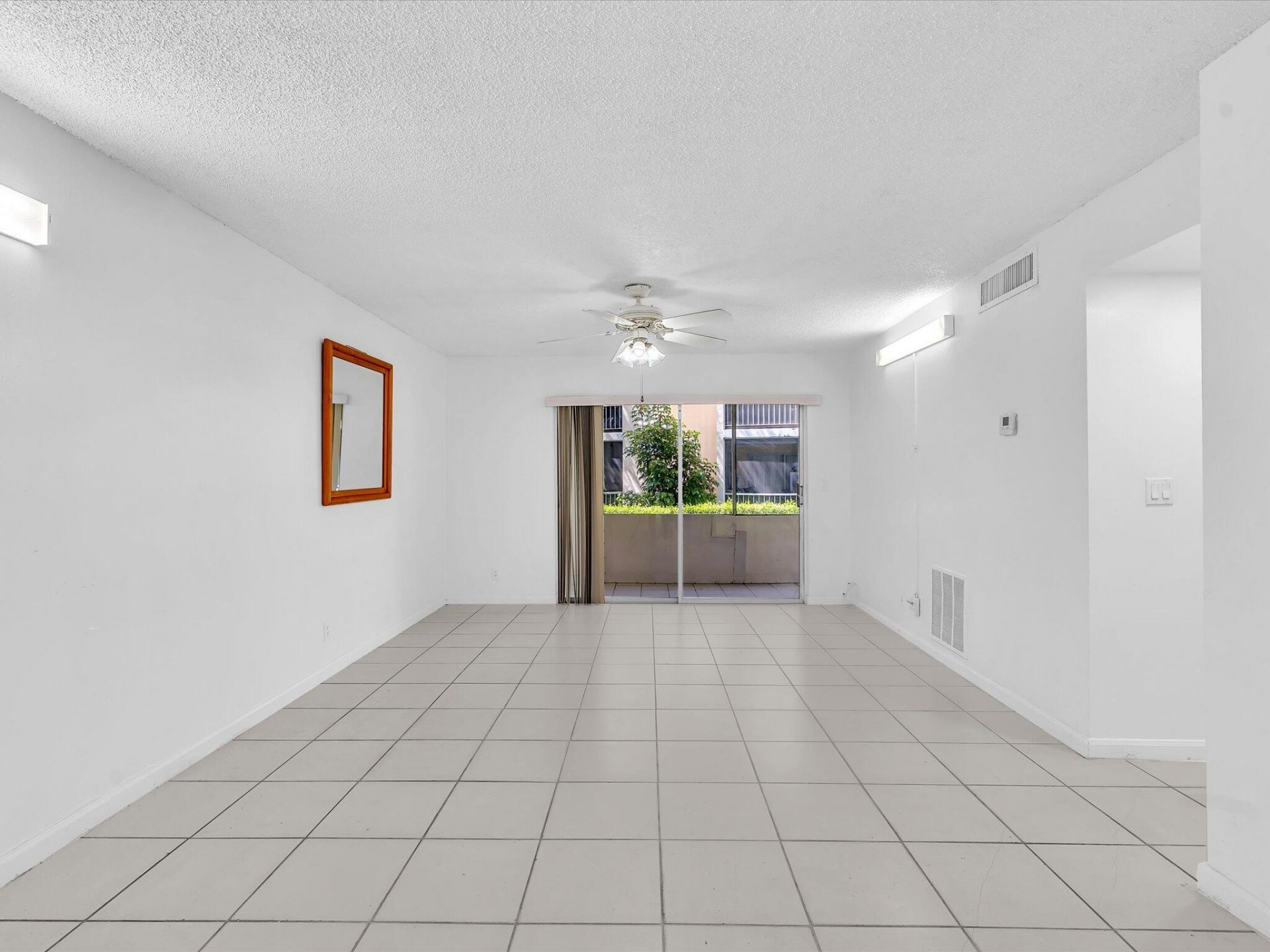 620 NW 13th Street, Unit 0160, Boca Raton, FL 33486 Photo
