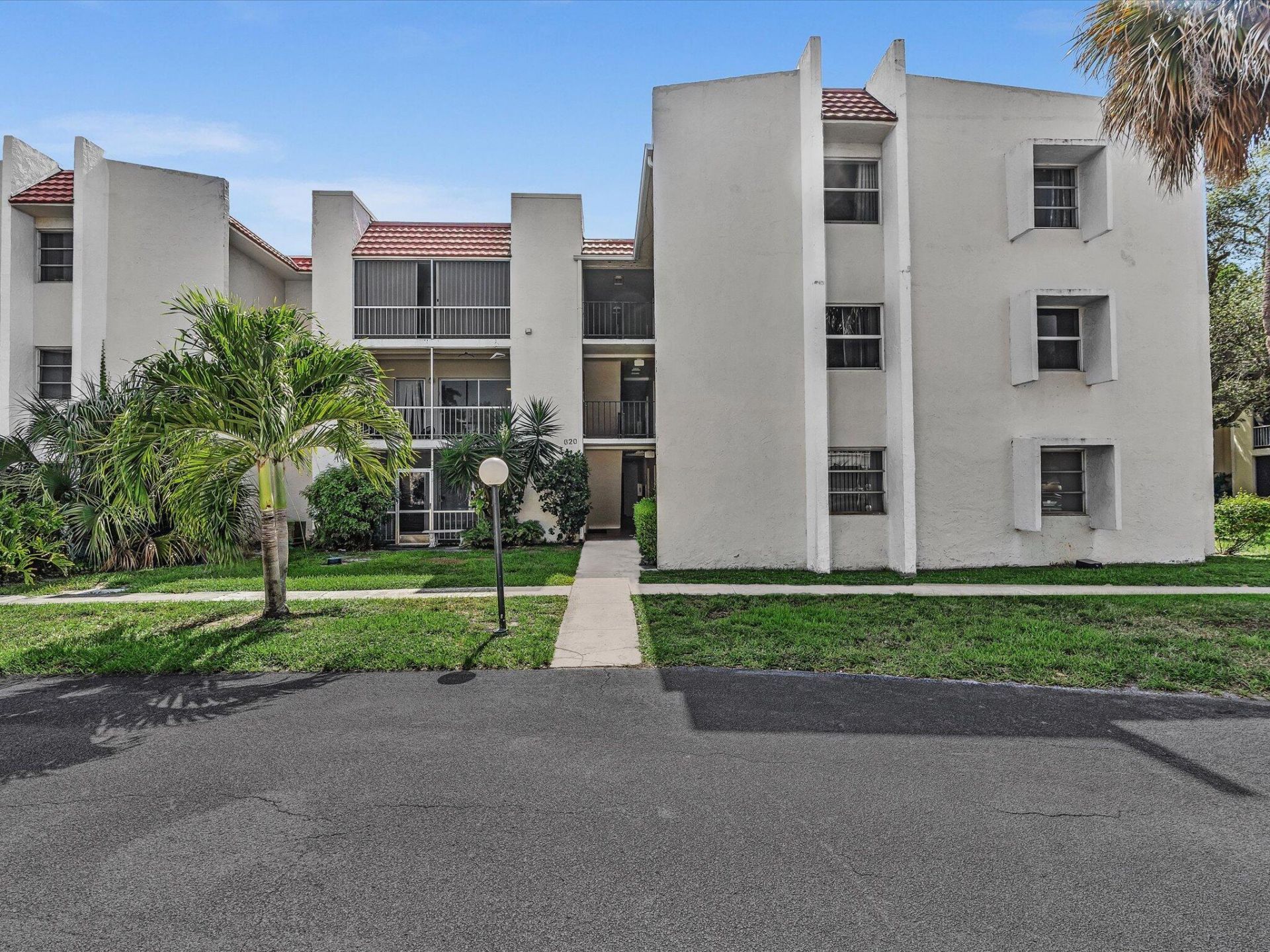 620 NW 13th Street, Unit 0160, Boca Raton, FL 33486 Photo