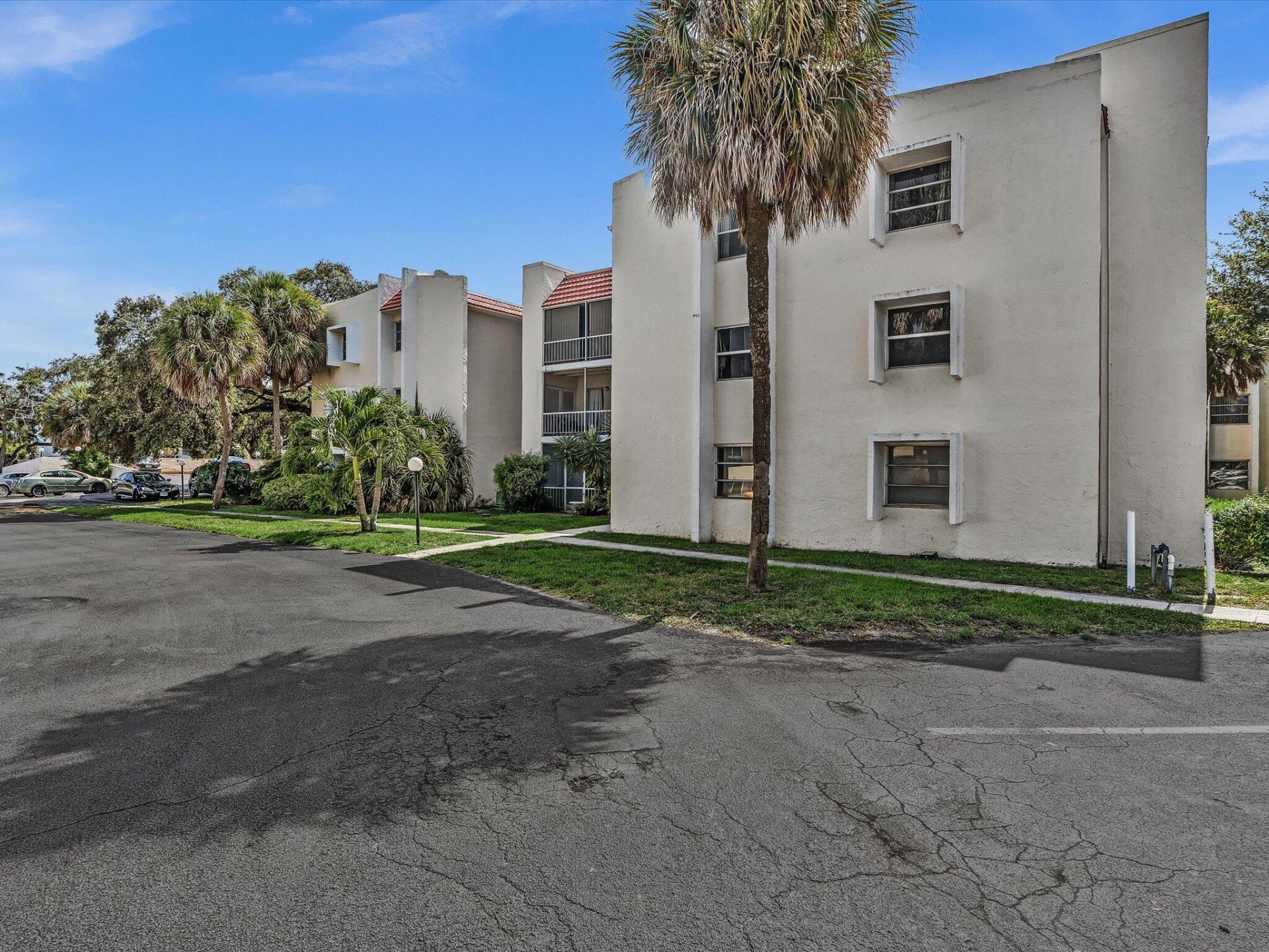 620 NW 13th Street, Unit 0160, Boca Raton, FL 33486 Photo