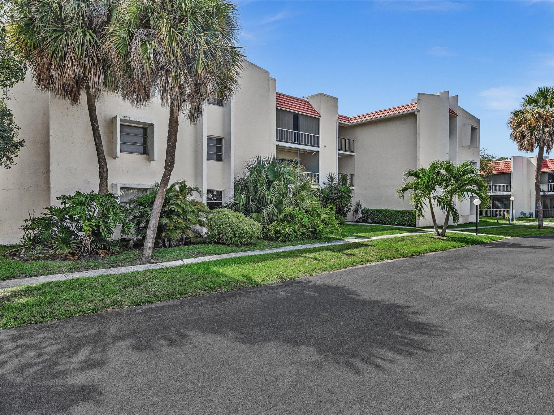 620 NW 13th Street, Unit 0160, Boca Raton, FL 33486 Photo