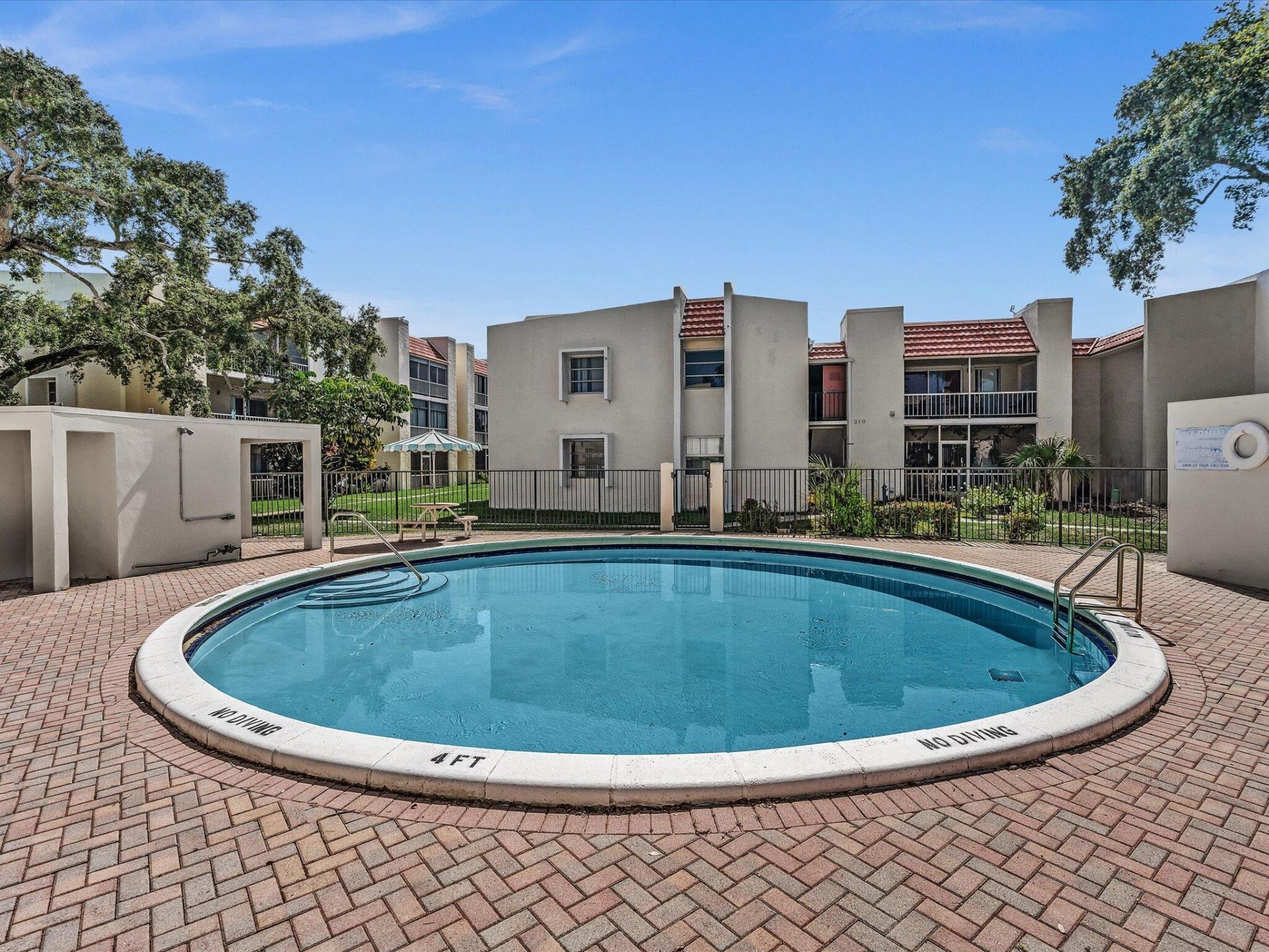 620 NW 13th Street, Unit 0160, Boca Raton, FL 33486 Photo