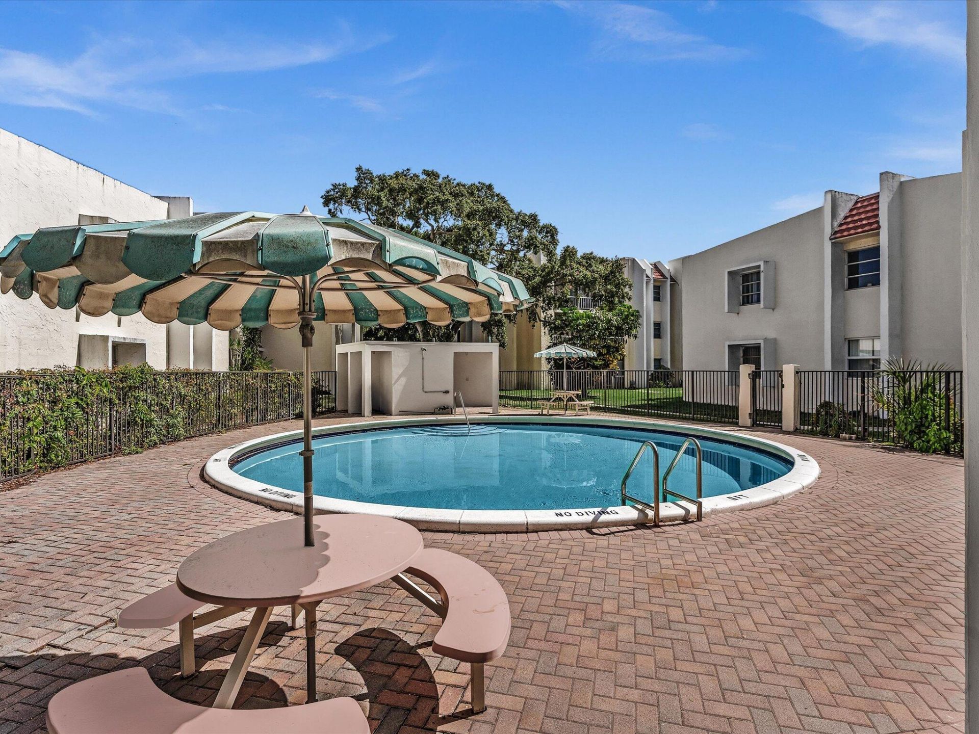 620 NW 13th Street, Unit 0160, Boca Raton, FL 33486 Photo