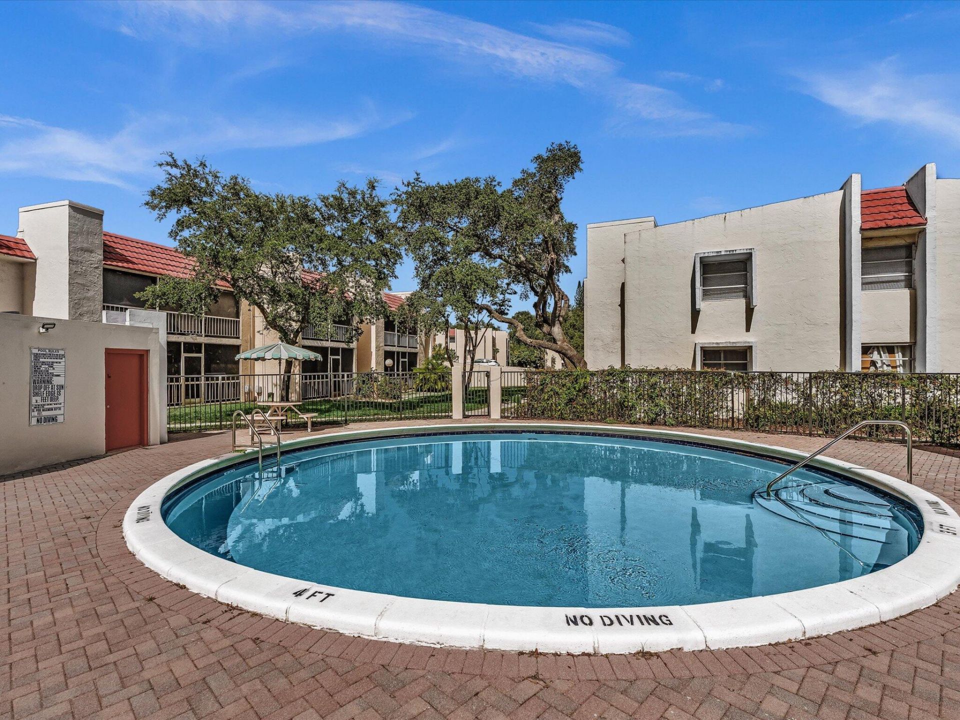 620 NW 13th Street, Unit 0160, Boca Raton, FL 33486 Photo