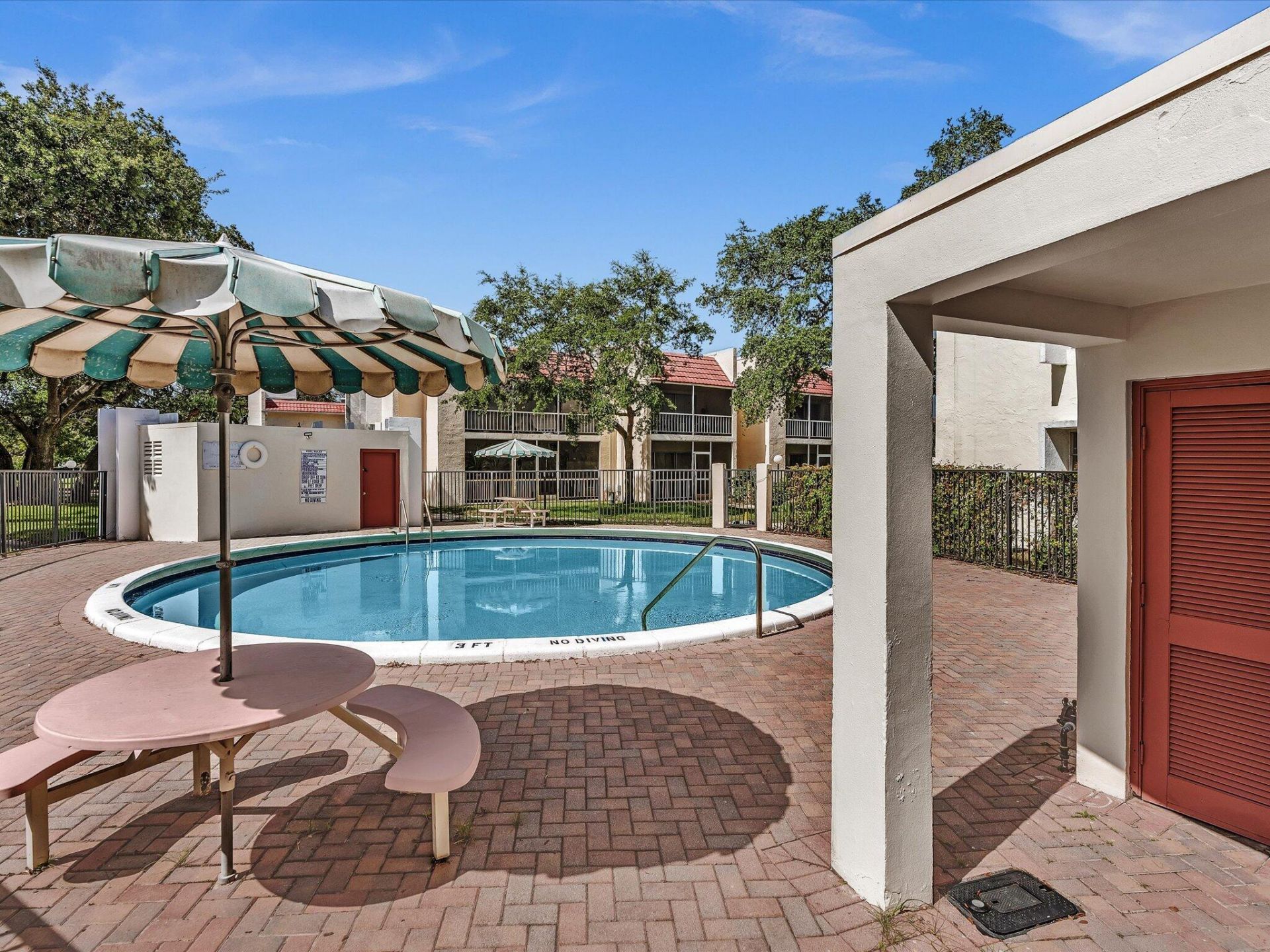 620 NW 13th Street, Unit 0160, Boca Raton, FL 33486 Photo