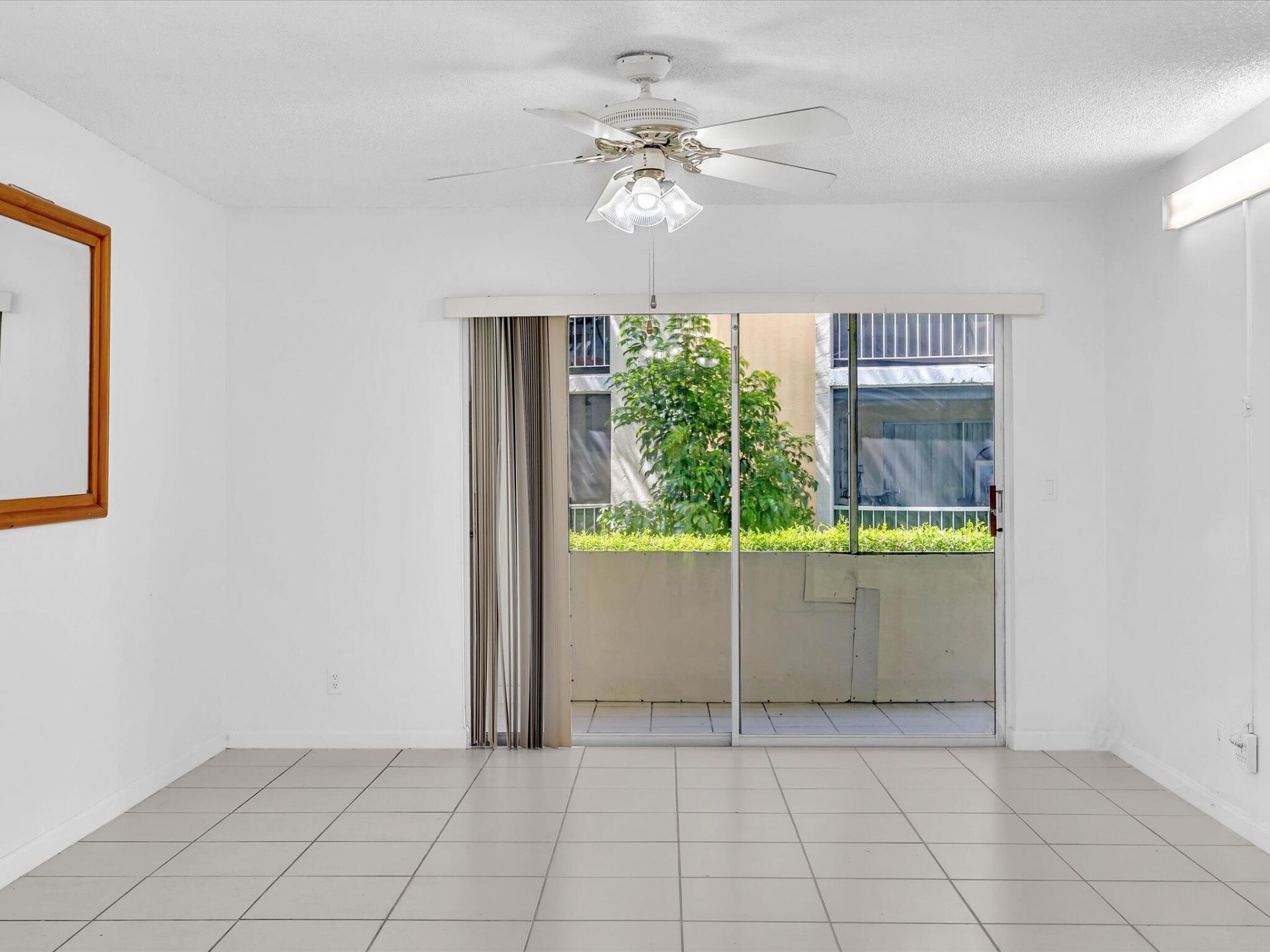 620 NW 13th Street, Unit 0160, Boca Raton, FL 33486 Photo