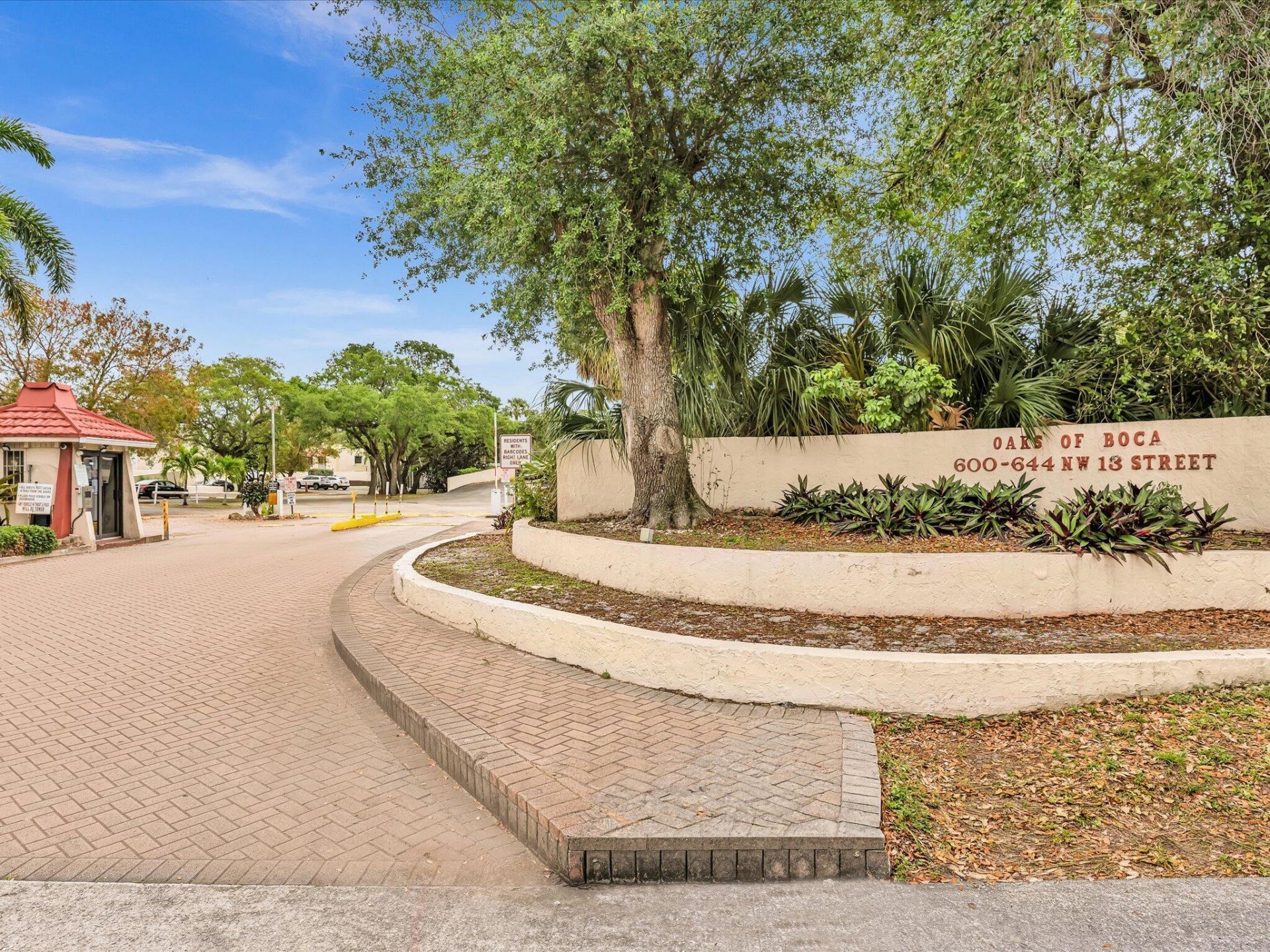 620 NW 13th Street, Unit 0160, Boca Raton, FL 33486 Photo