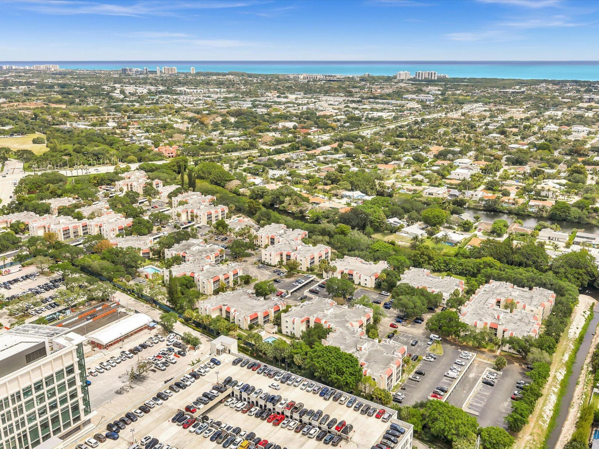 620 NW 13th Street, Unit 0160, Boca Raton, FL 33486 Photo