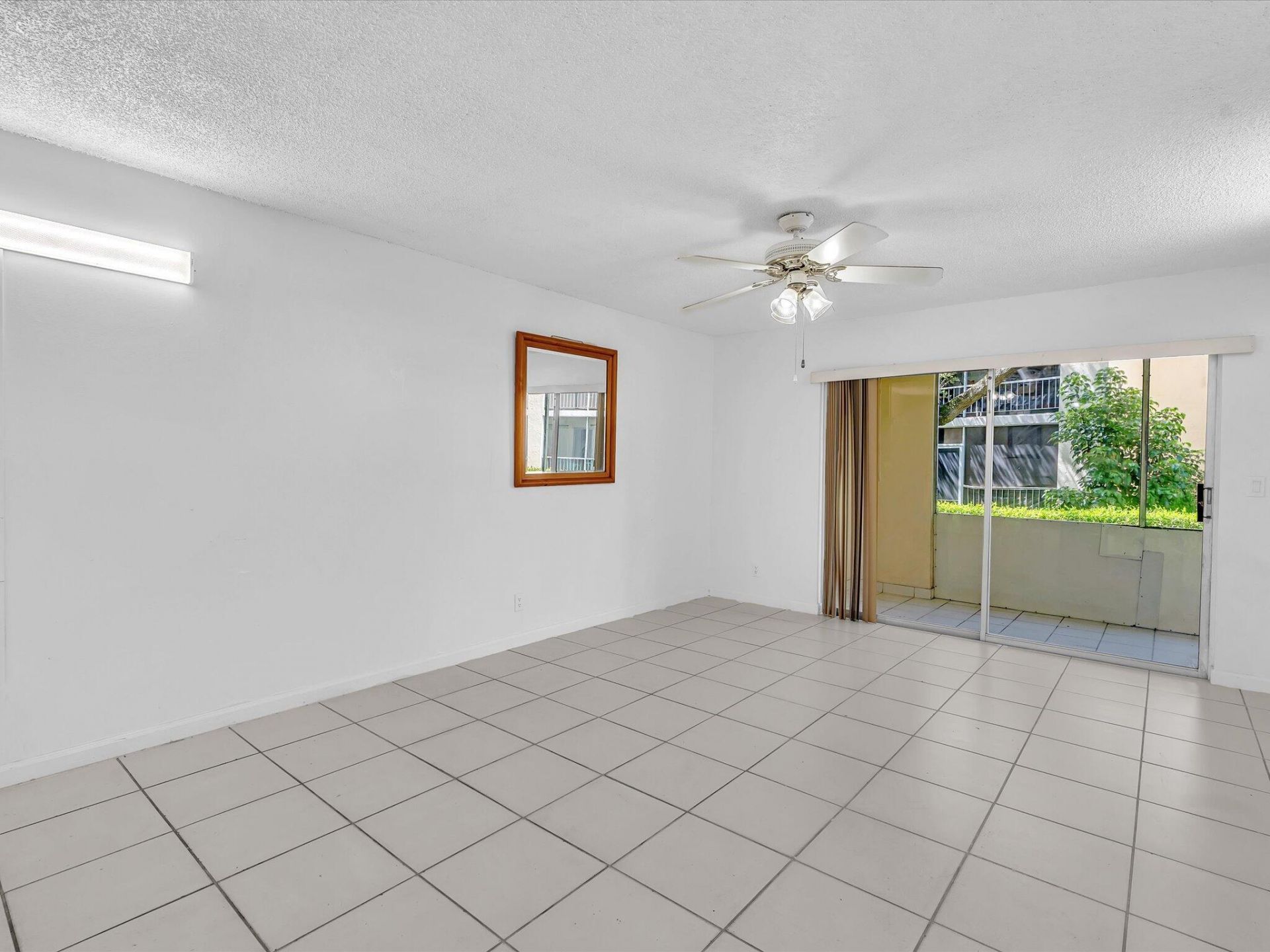 620 NW 13th Street, Unit 0160, Boca Raton, FL 33486 Photo