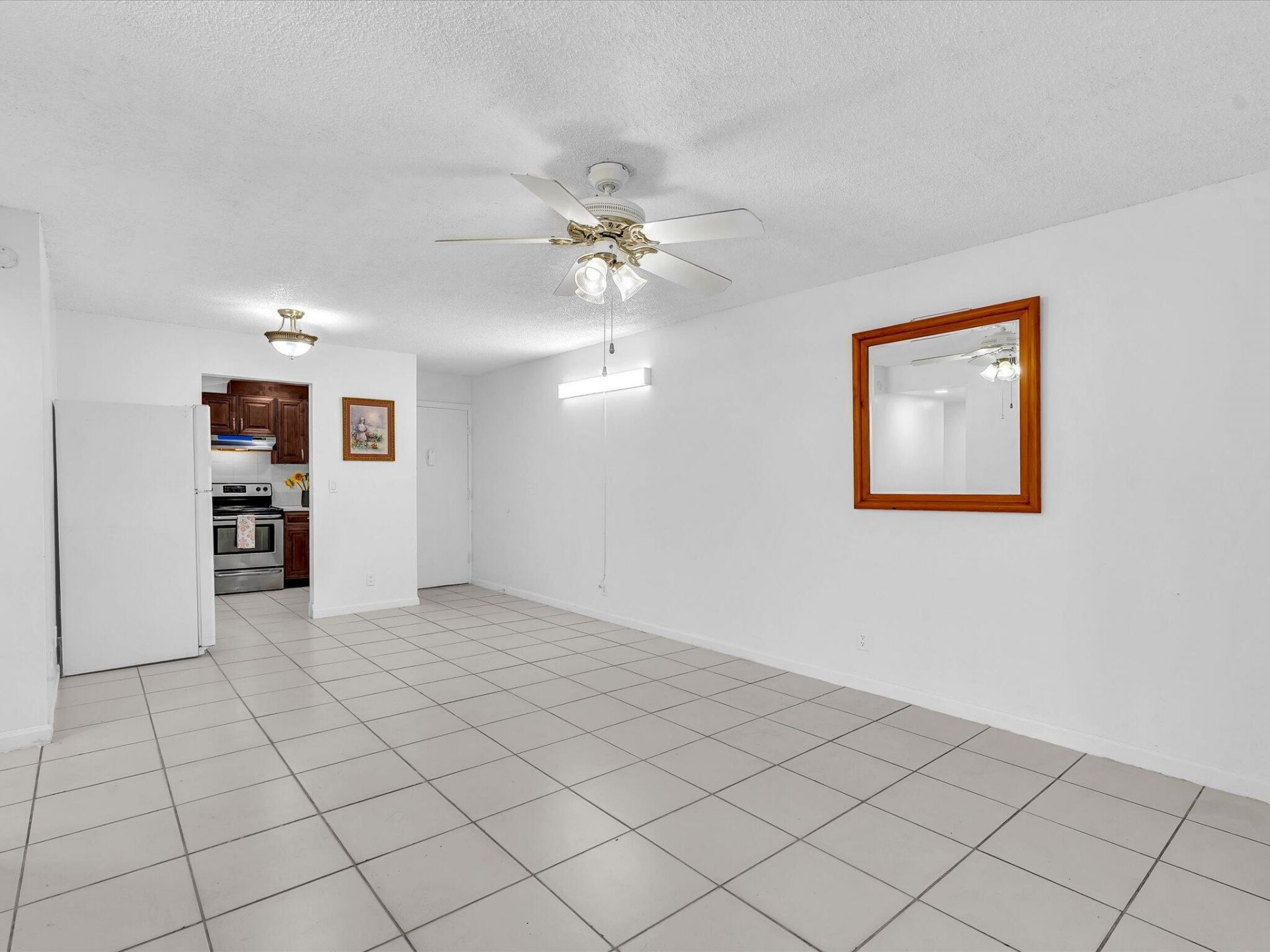 620 NW 13th Street, Unit 0160, Boca Raton, FL 33486 Photo