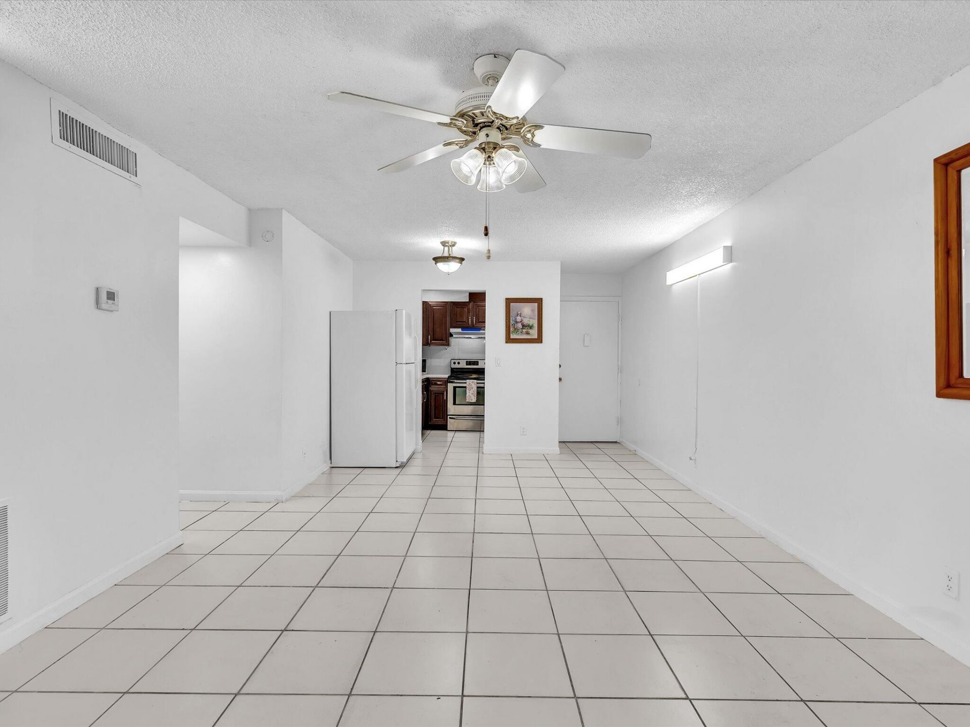 620 NW 13th Street, Unit 0160, Boca Raton, FL 33486 Photo