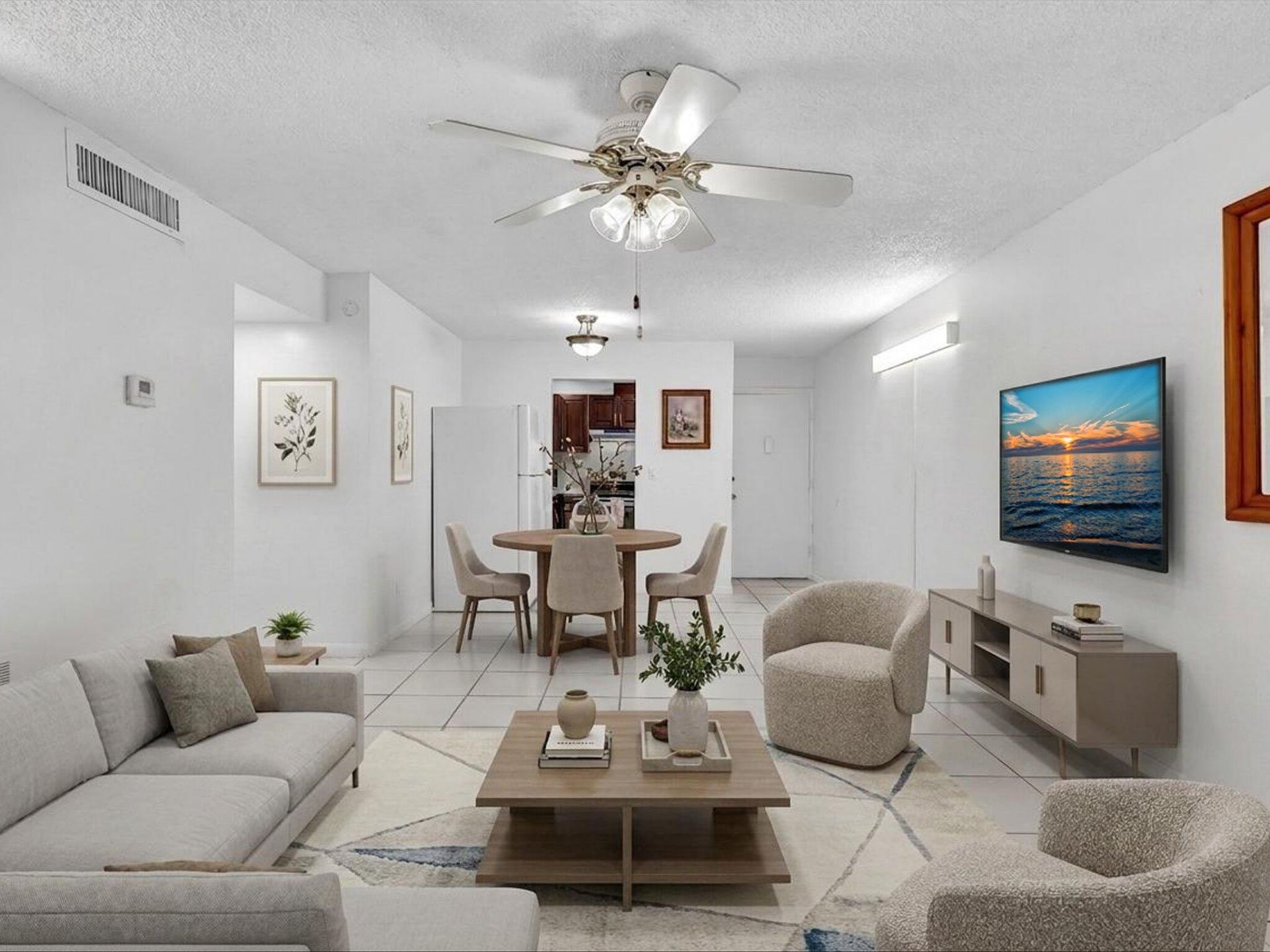 620 NW 13th Street, Unit 0160, Boca Raton, FL 33486 Photo
