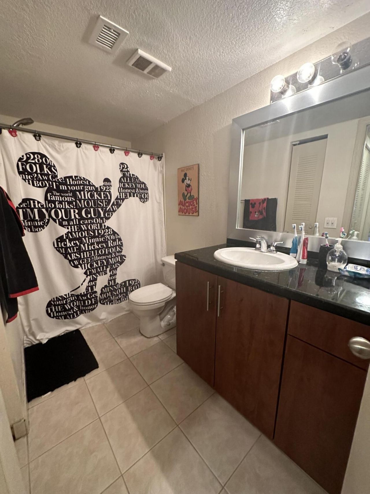 12980 Vista Isles Drive, Unit 315, Sunrise, FL 33325 Photo