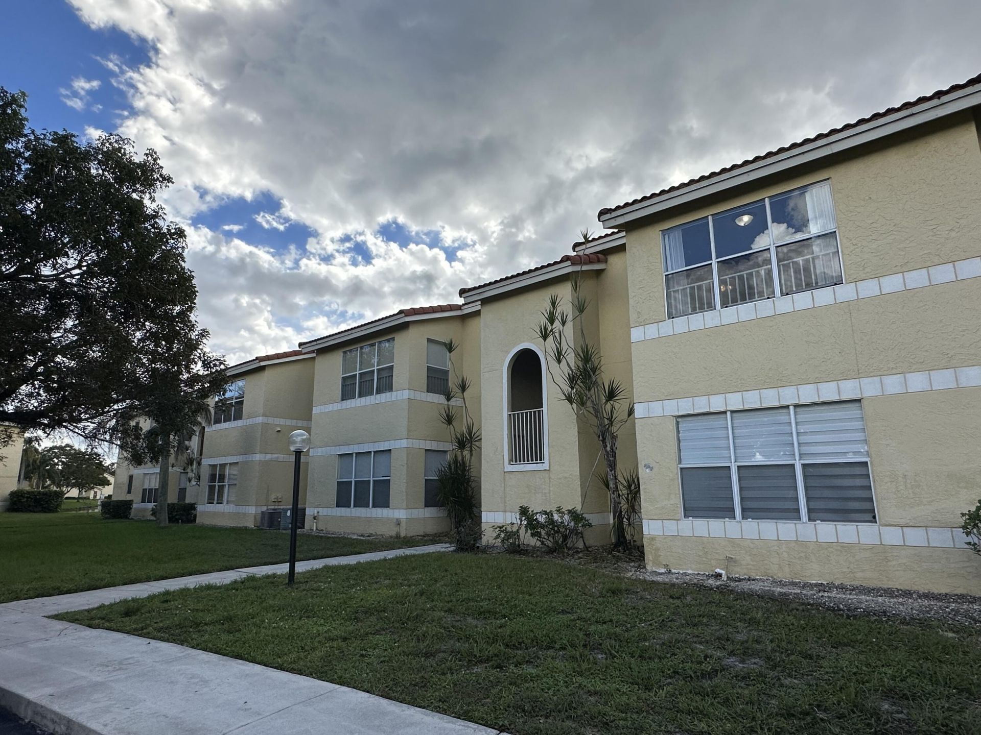 12980 Vista Isles Drive, Unit 315, Sunrise, FL 33325 Photo