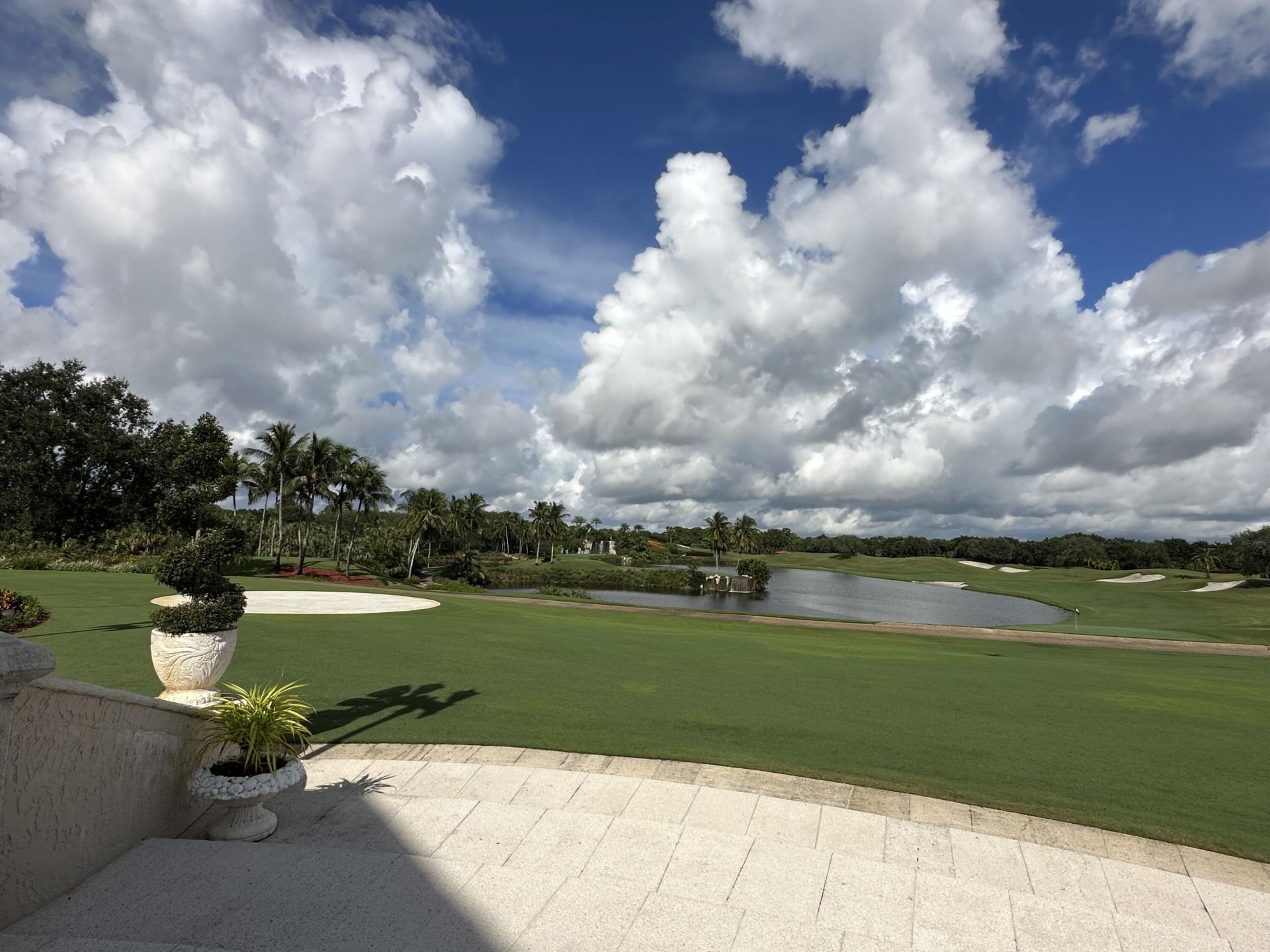 12980 Vista Isles Drive, Unit 315, Sunrise, FL 33325 Photo