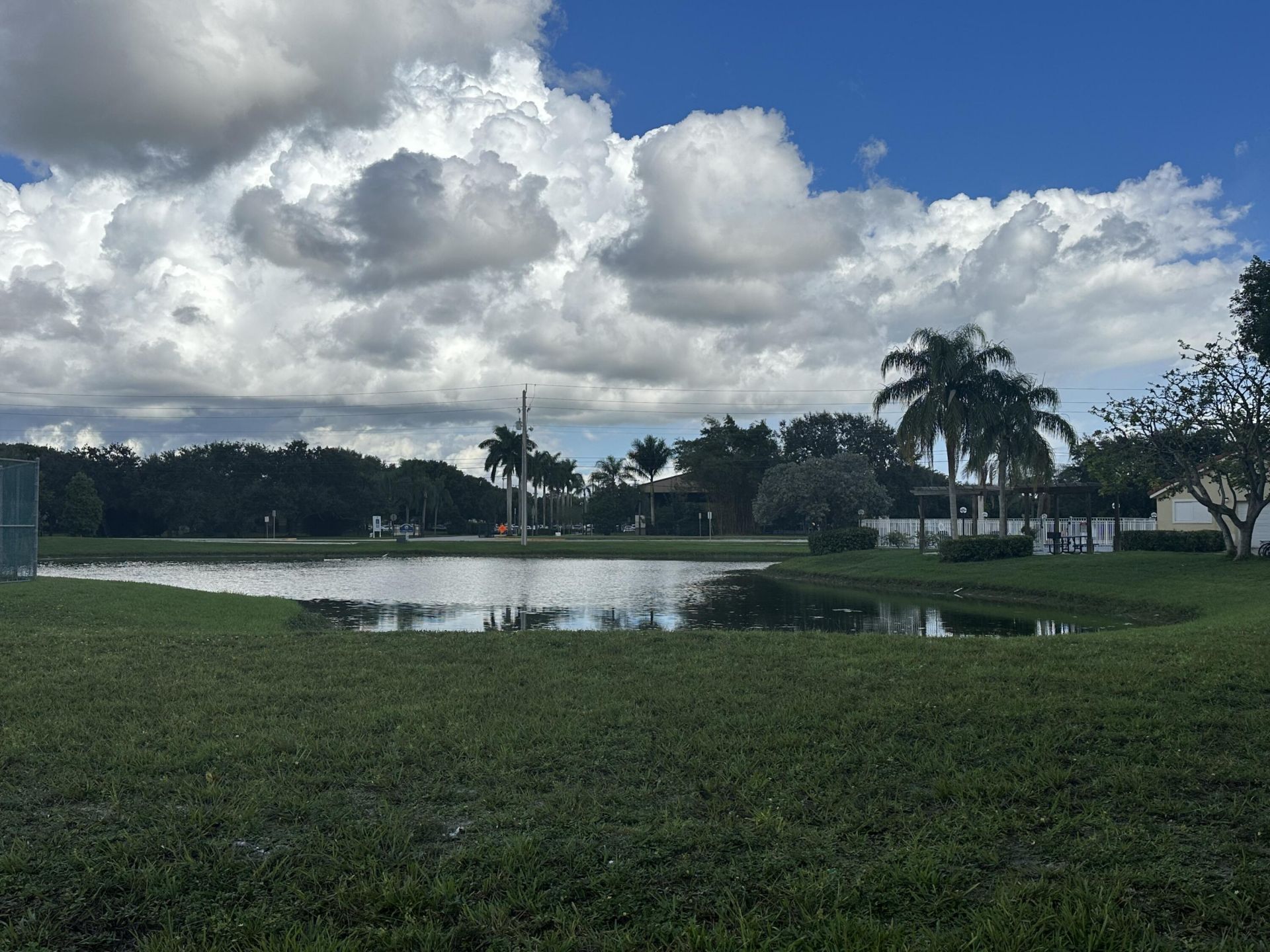 12980 Vista Isles Drive, Unit 315, Sunrise, FL 33325 Photo
