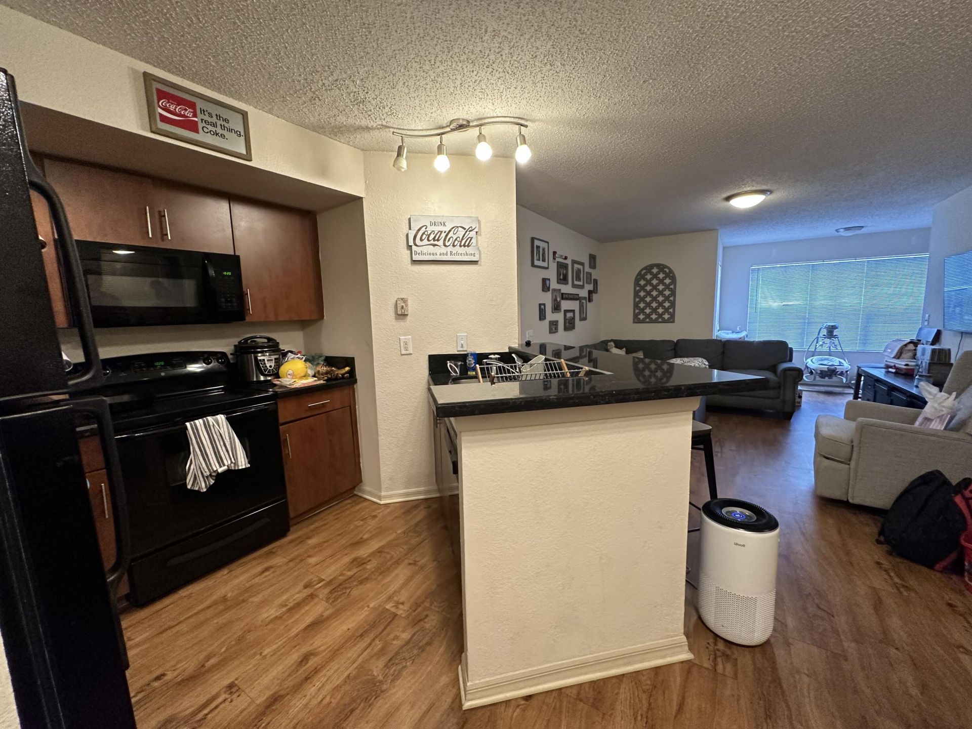12980 Vista Isles Drive, Unit 315, Sunrise, FL 33325 Photo