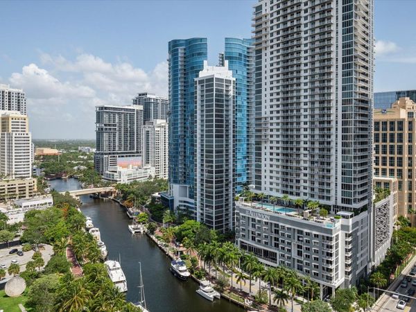 511 SE 5TH Avenue, Unit 2115, Fort Lauderdale, FL 33301