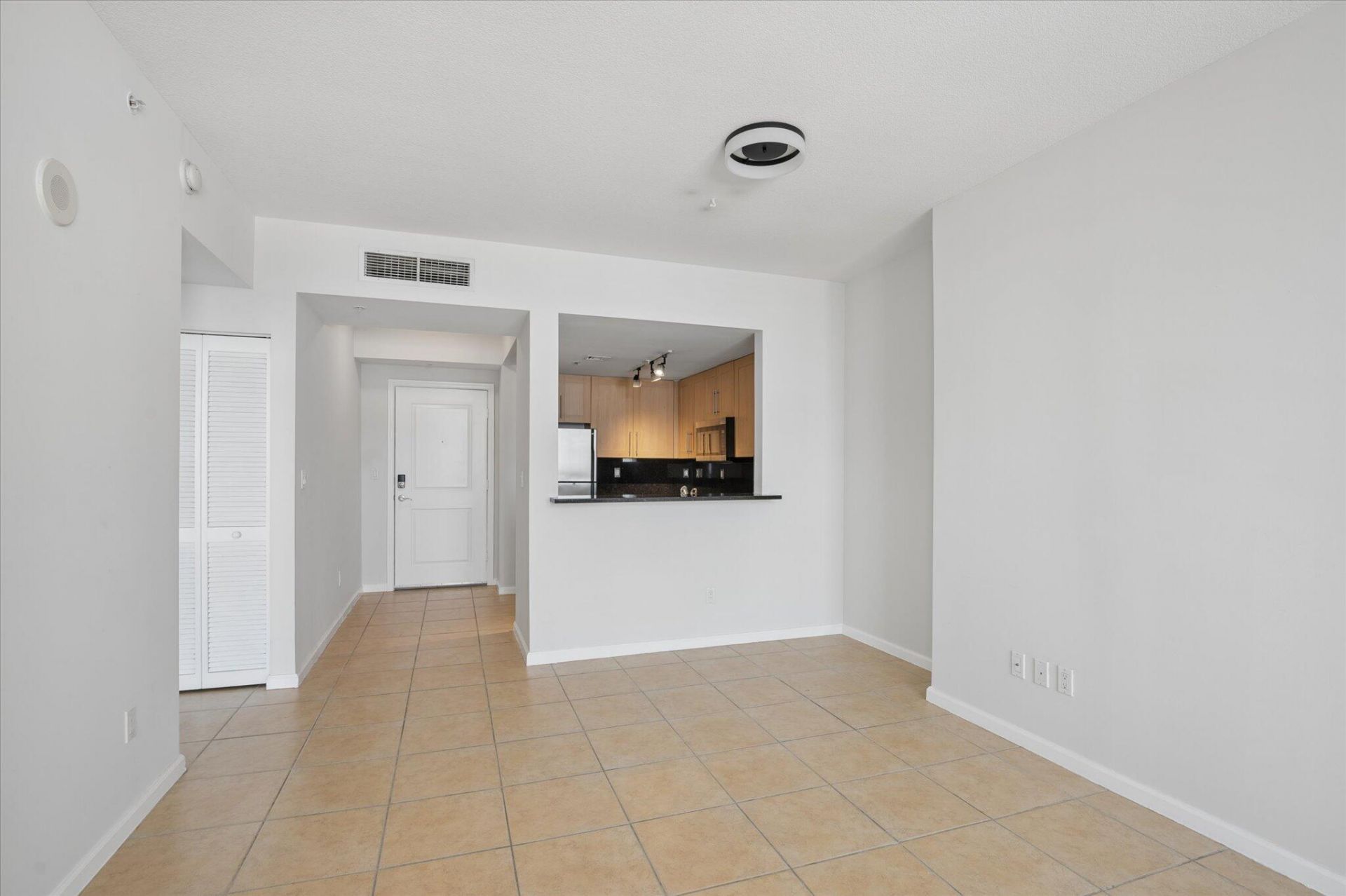 511 SE 5th Avenue, Unit 2115, Fort Lauderdale, FL 33301 Photo