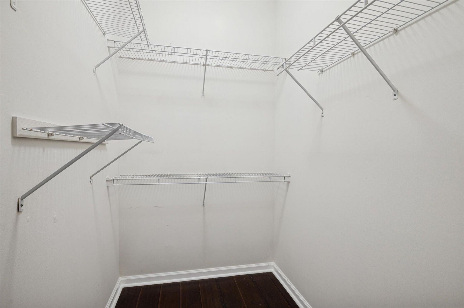511 SE 5th Avenue, Unit 2115, Fort Lauderdale, FL 33301 Photo