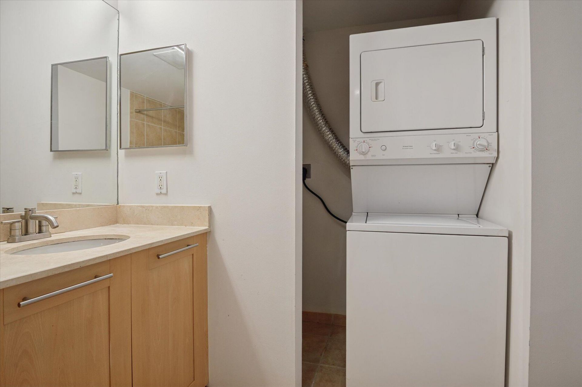 511 SE 5th Avenue, Unit 2115, Fort Lauderdale, FL 33301 Photo