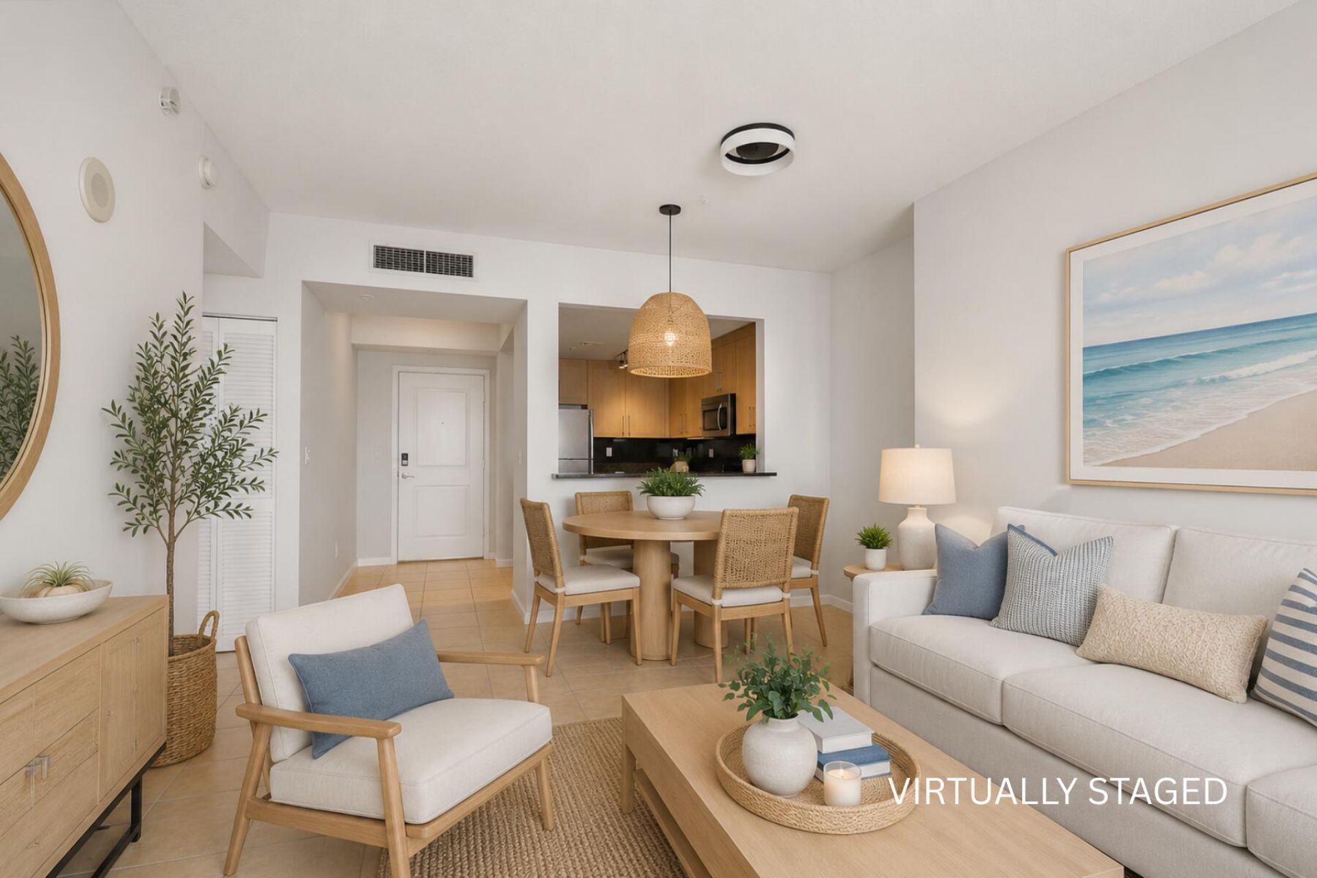 511 SE 5th Avenue, Unit 2115, Fort Lauderdale, FL 33301 Photo