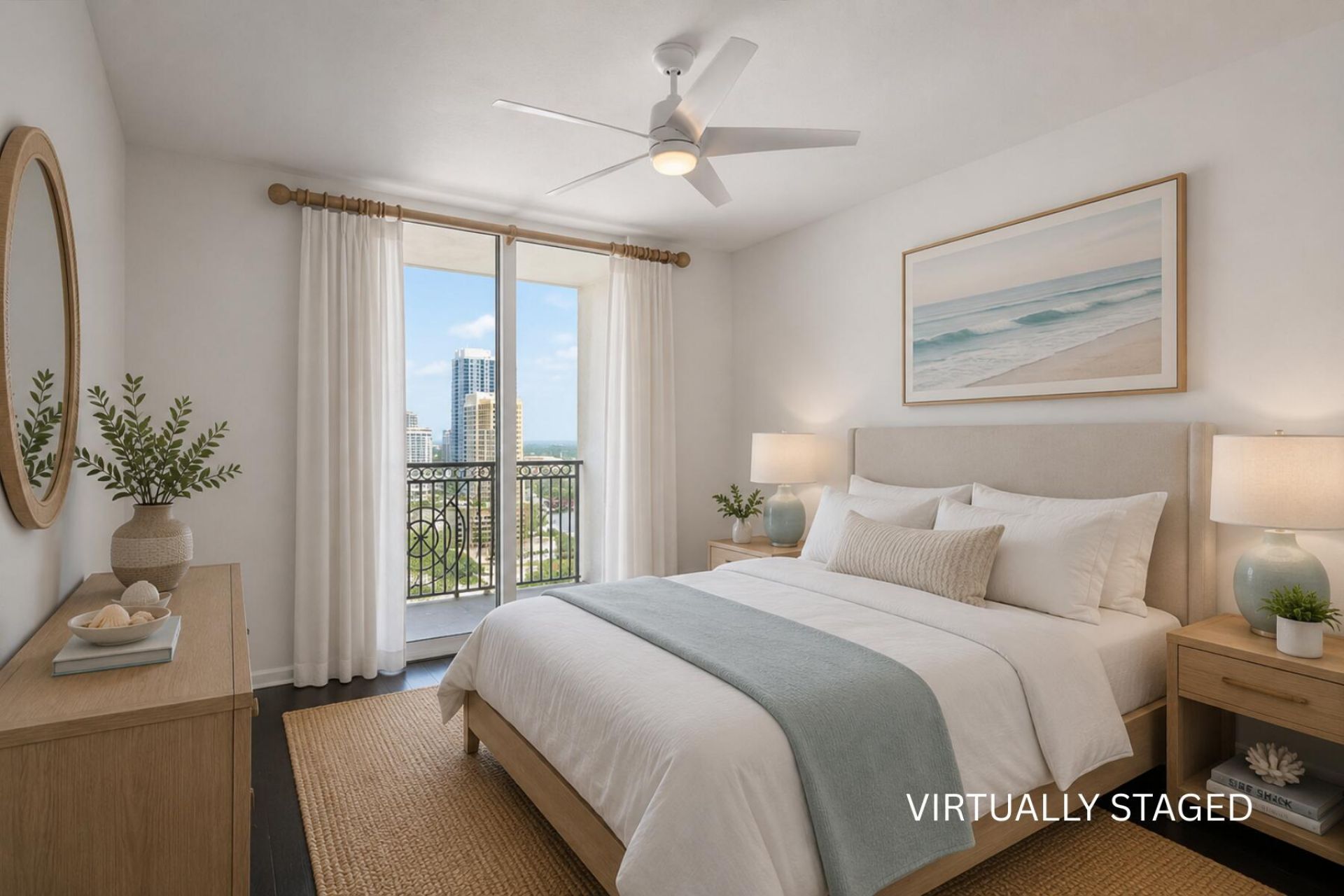 511 SE 5th Avenue, Unit 2115, Fort Lauderdale, FL 33301 Photo