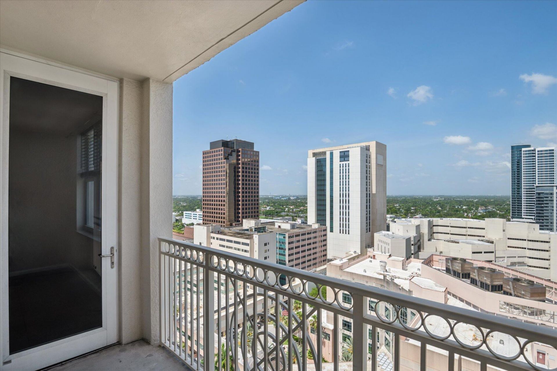 511 SE 5th Avenue, Unit 2115, Fort Lauderdale, FL 33301 Photo