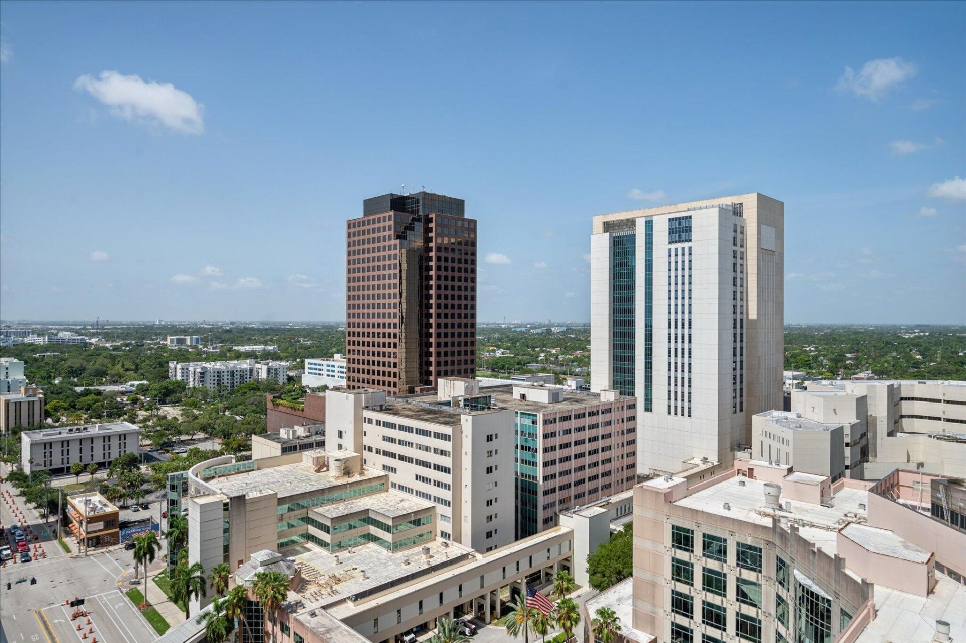 511 SE 5th Avenue, Unit 2115, Fort Lauderdale, FL 33301 Photo