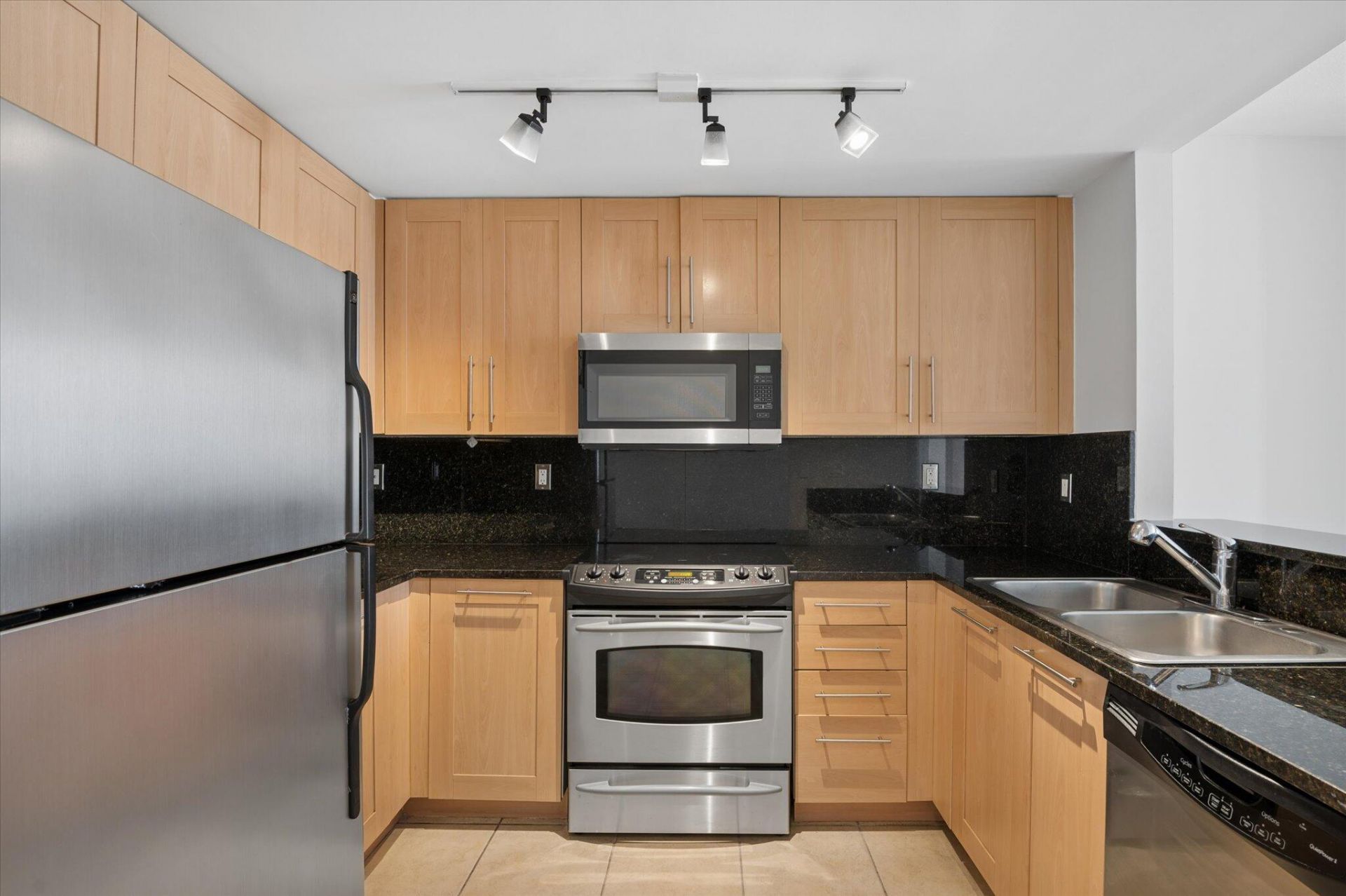 511 SE 5th Avenue, Unit 2115, Fort Lauderdale, FL 33301 Photo