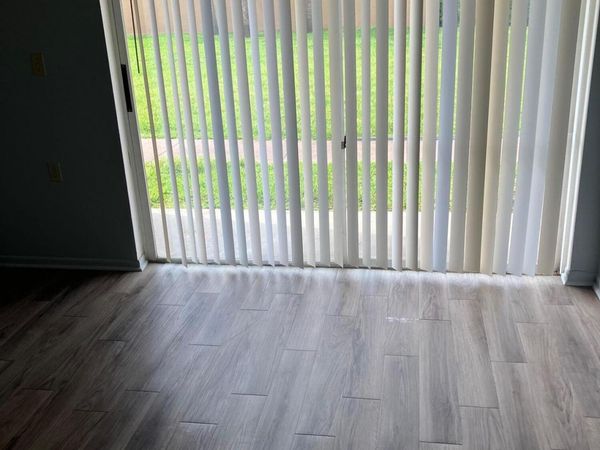 1153 LAKE VICTORIA Drive, Unit I, West Palm Beach, FL 33411