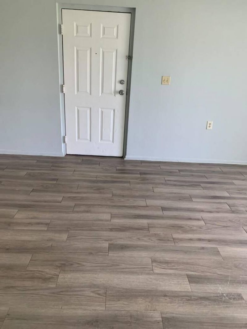 1153 Lake Victoria Drive, Unit I, West Palm Beach, FL 33411 Photo