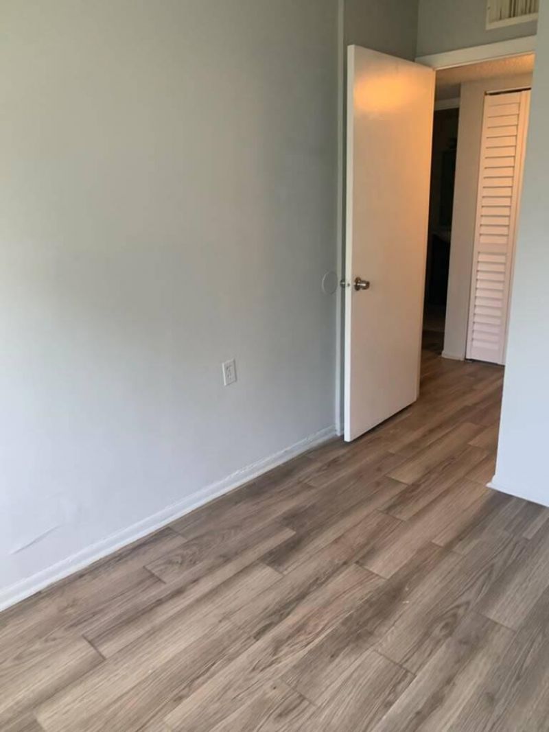1153 Lake Victoria Drive, Unit I, West Palm Beach, FL 33411 Photo