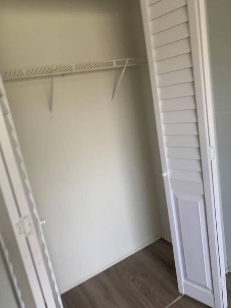 1153 Lake Victoria Drive, Unit I, West Palm Beach, FL 33411 Photo